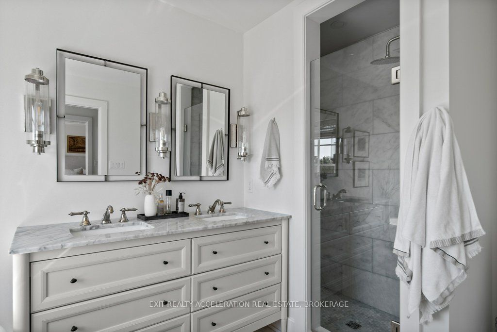 4452 Blessington Road Property Photo 19