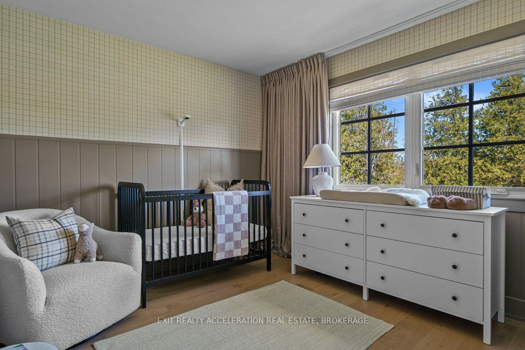 4452 Blessington Road Property Photo 25