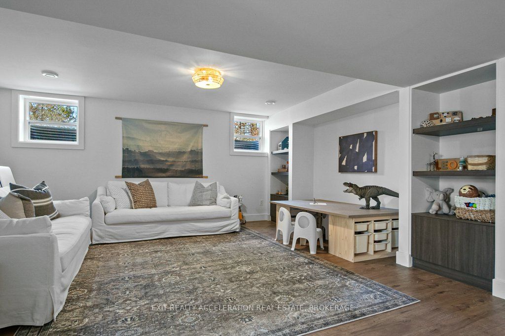 4452 Blessington Road Property Photo 29