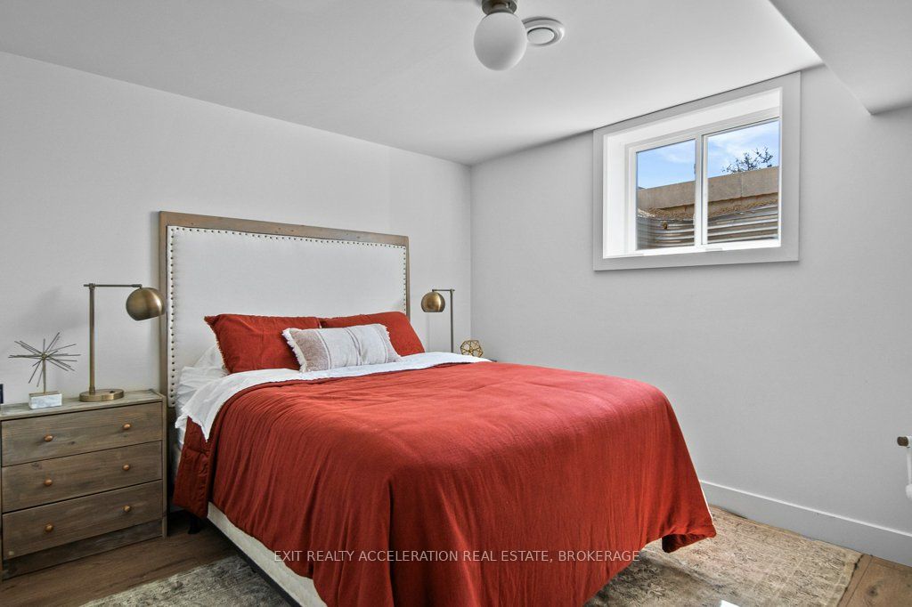 4452 Blessington Road Property Photo 32