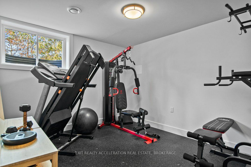4452 Blessington Road Property Photo 33