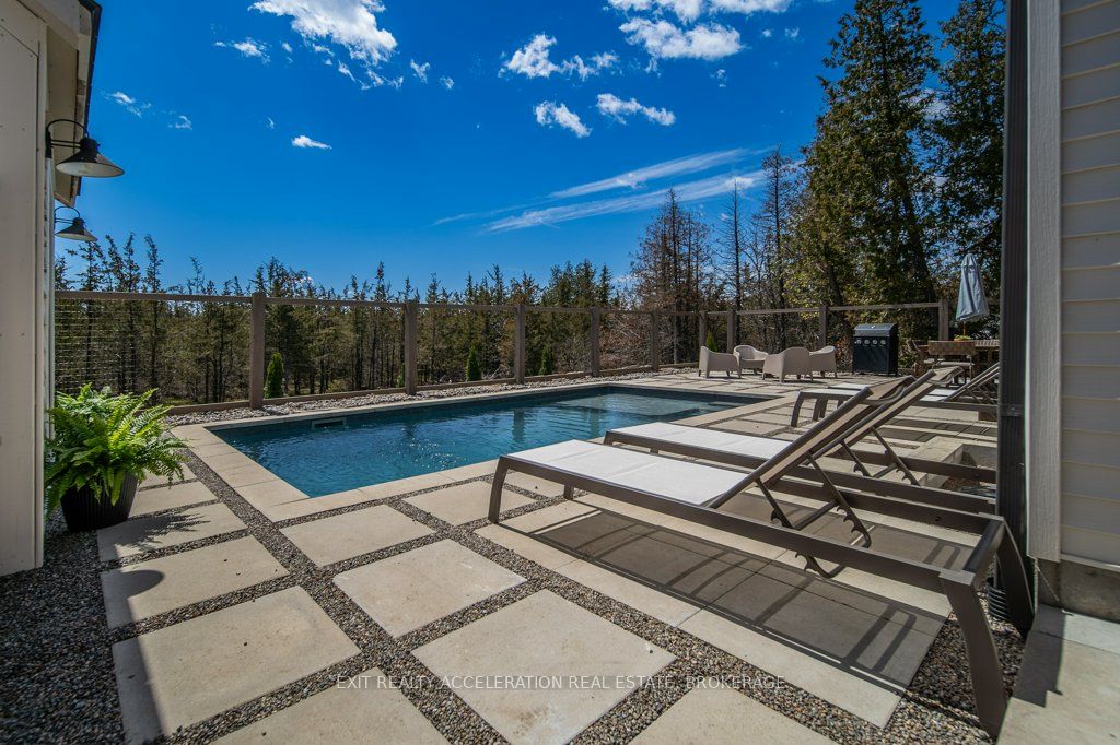 4452 Blessington Road Property Photo 35