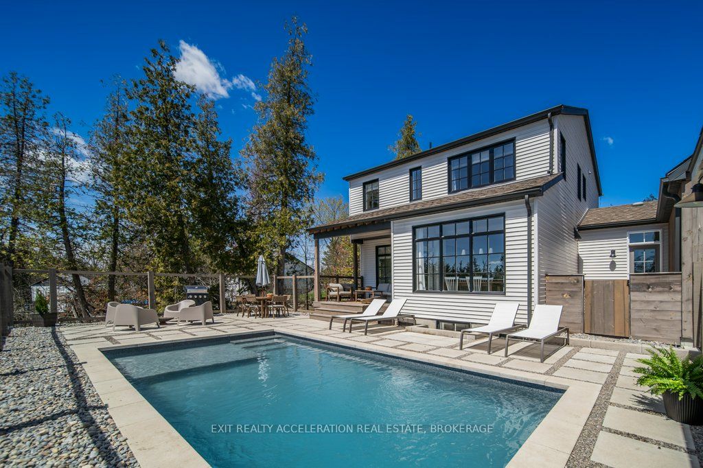 4452 Blessington Road Property Photo 37