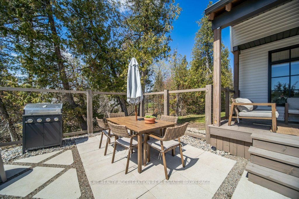 4452 Blessington Road Property Photo 39