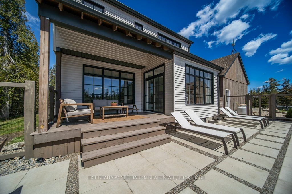 4452 Blessington Road Property Photo 40