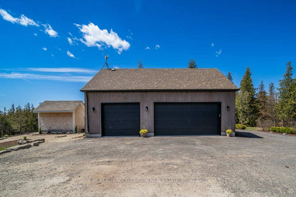 4452 Blessington Road Property Photo 41