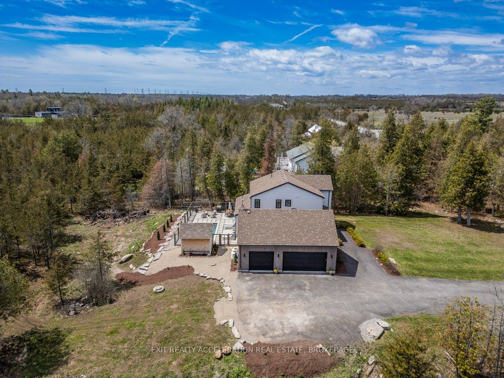 4452 Blessington Road Property Photo 44