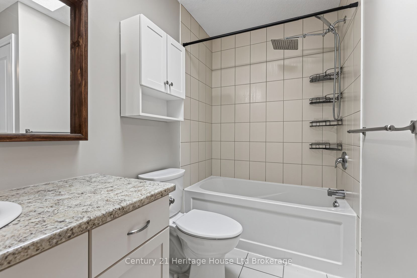 734 Frontenac Crescent Property Photo 29