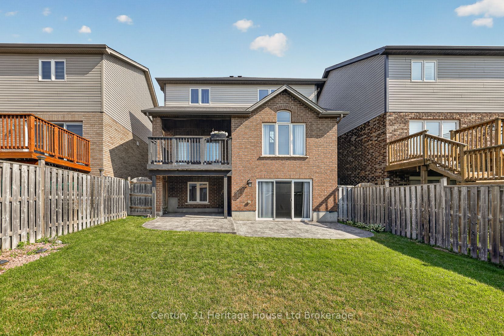 734 Frontenac Crescent Property Photo 39