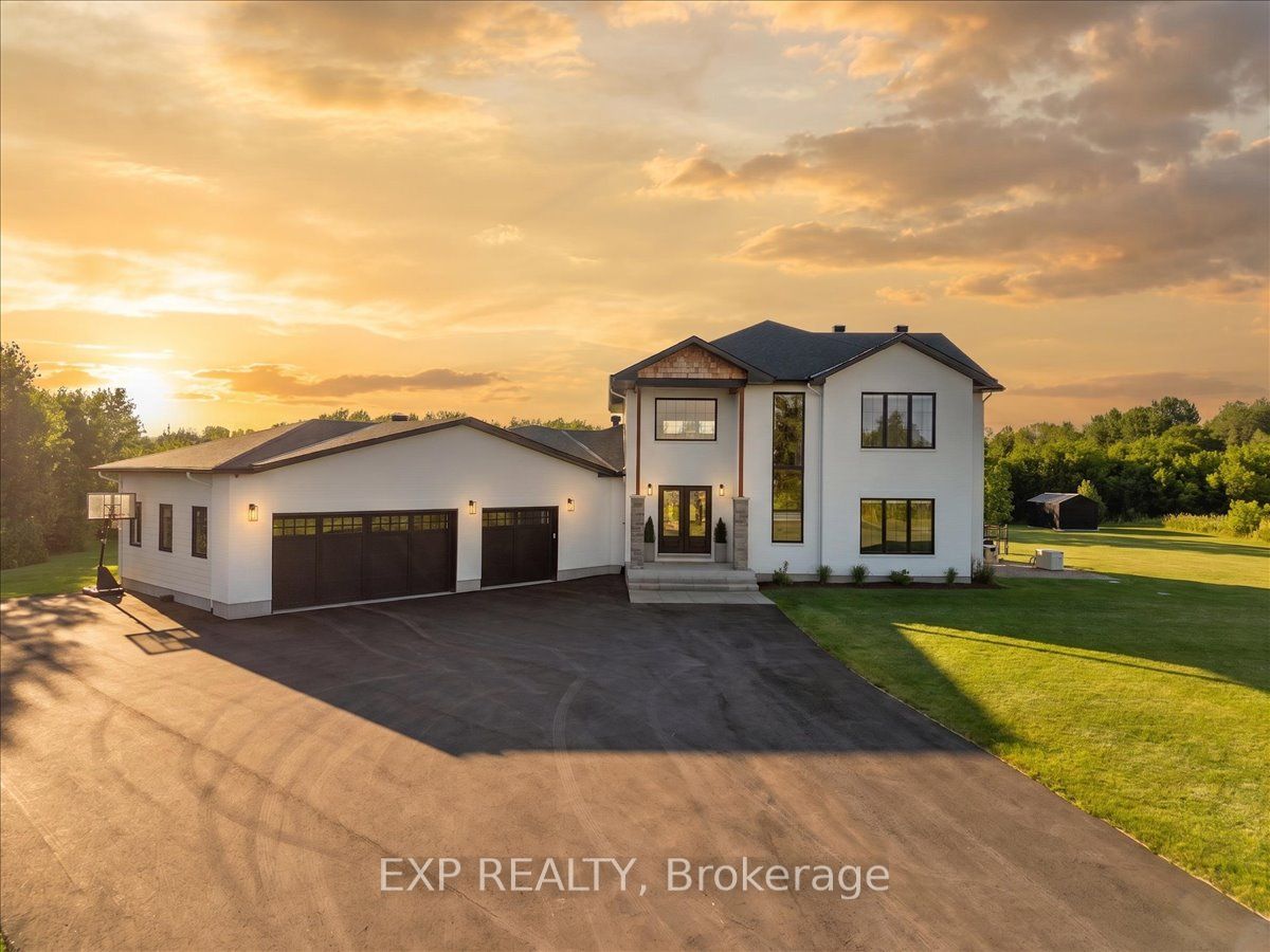 229 Cedar Pond Road Property Photo 1