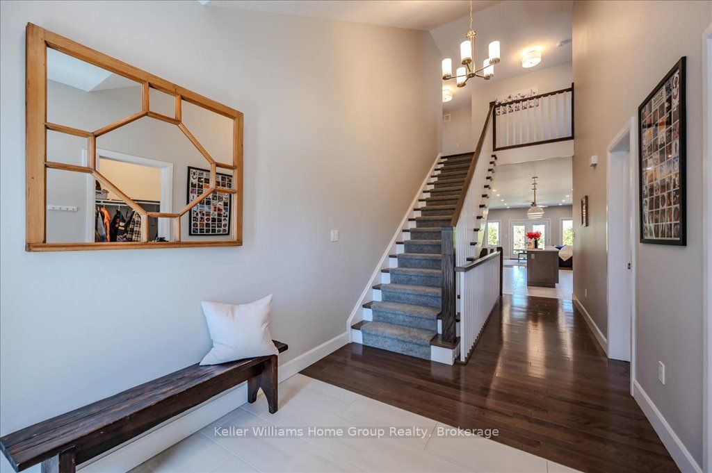 479 St George Street E Property Photo 6
