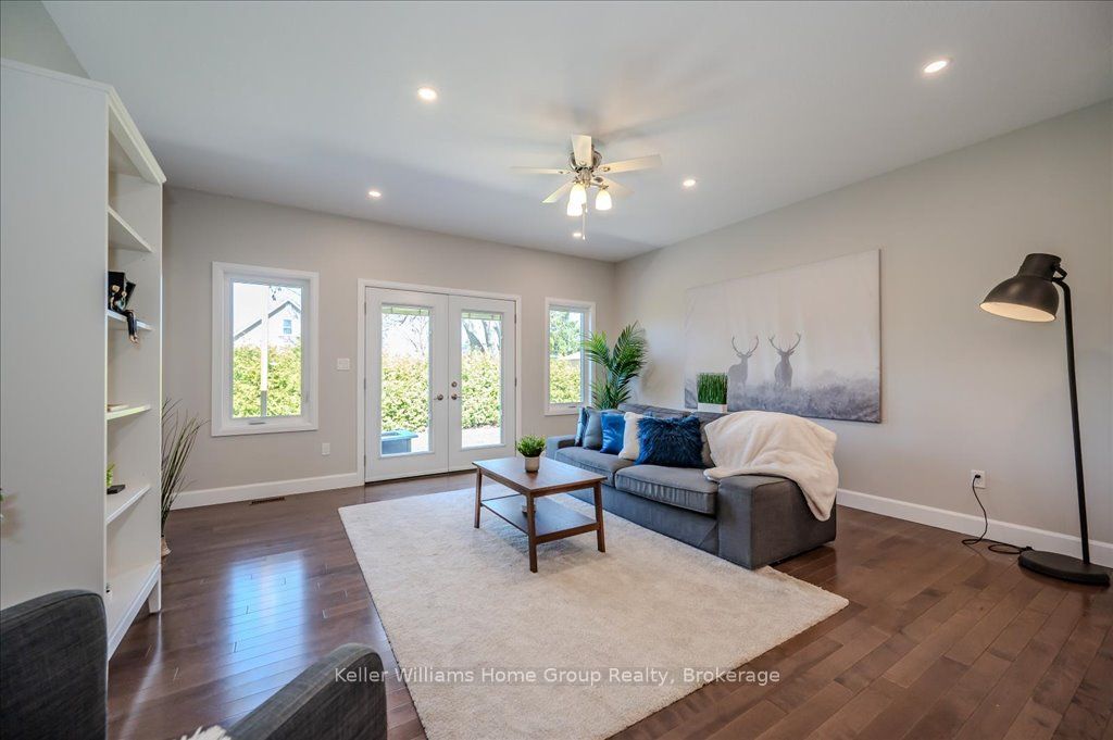 479 St George Street E Property Photo 15