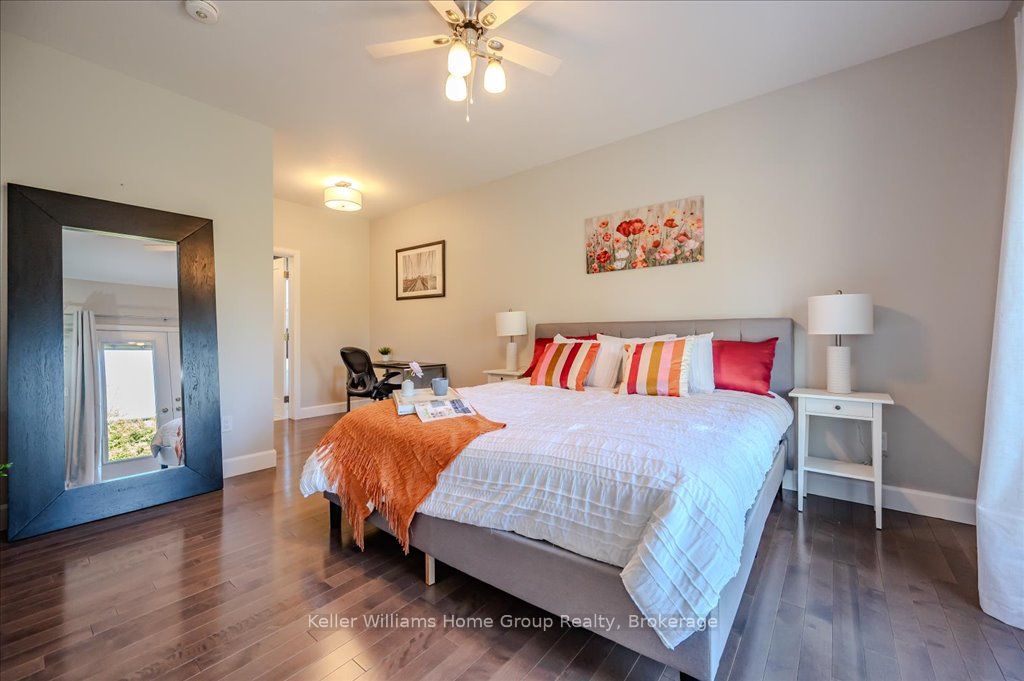 479 St George Street E Property Photo 19