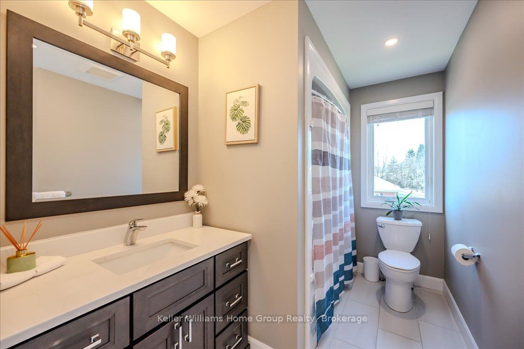 479 St George Street E Property Photo 32