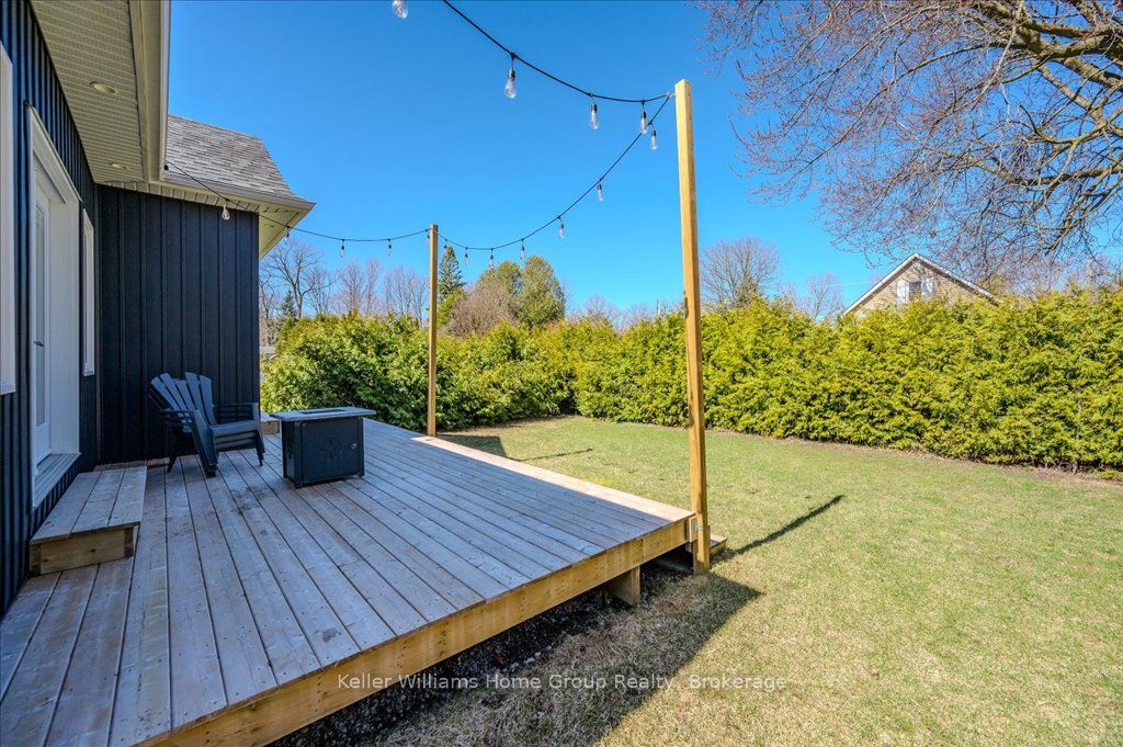 479 St George Street E Property Photo 33