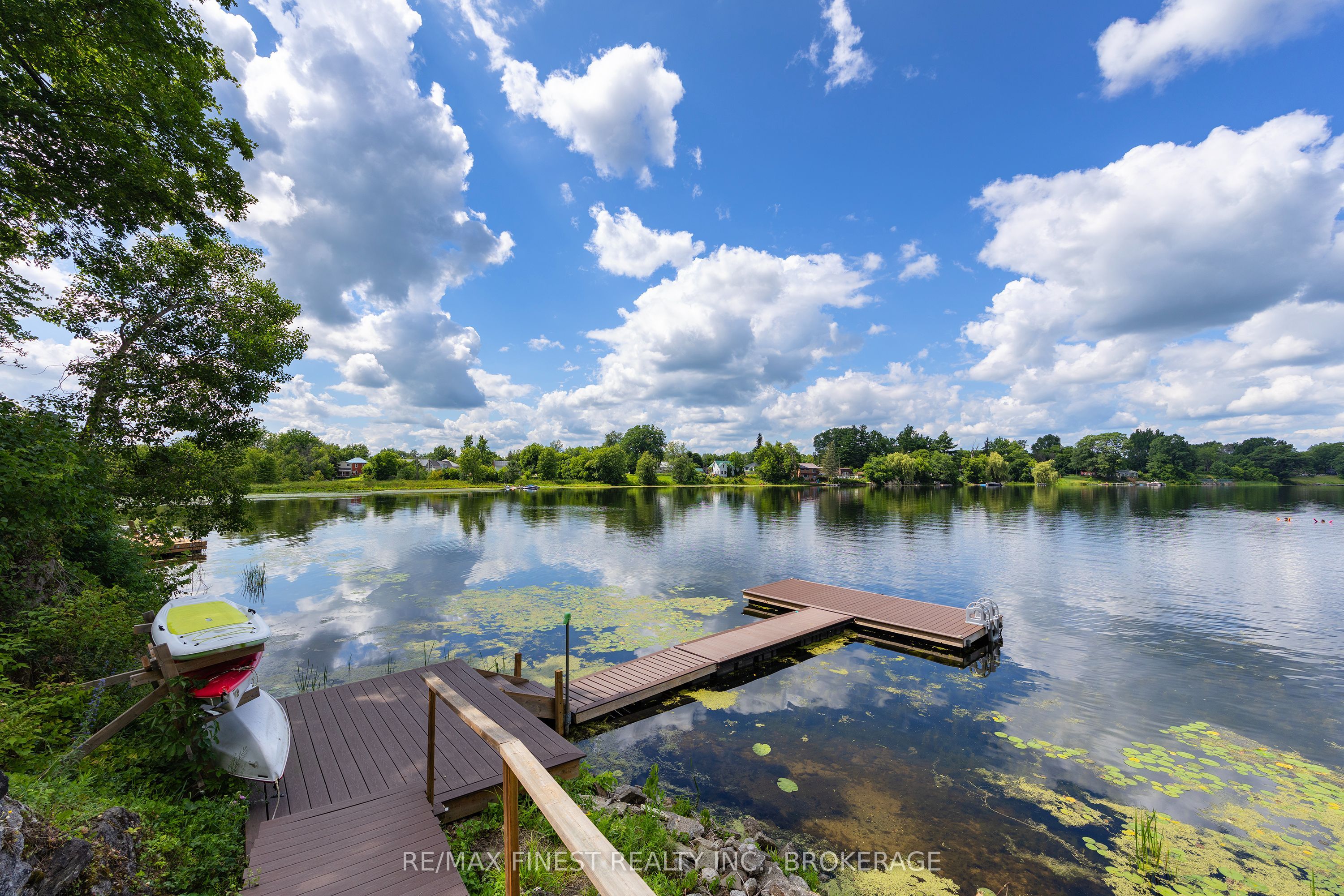 4267 Maple Drive Property Photo 17