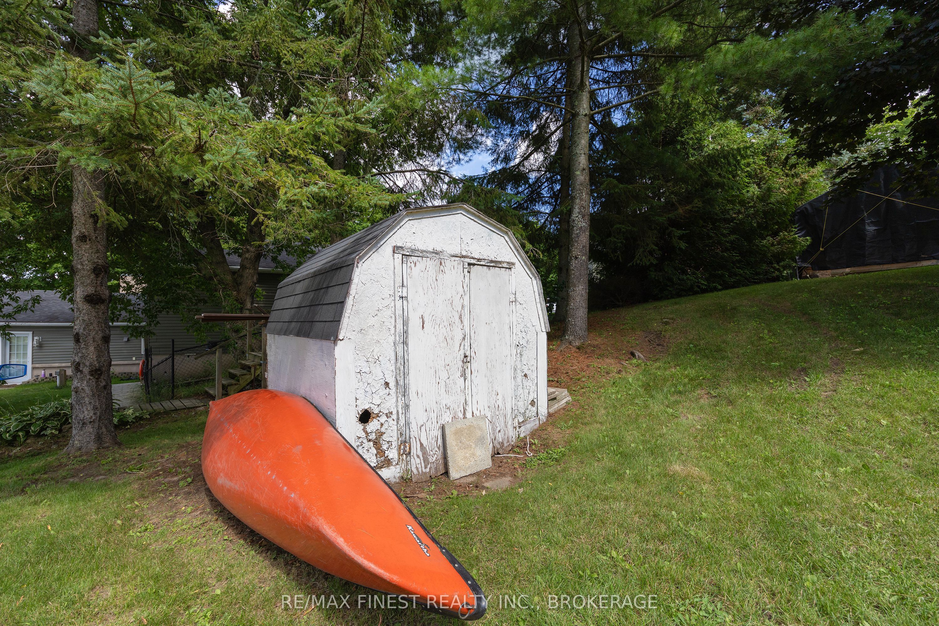 4267 Maple Drive Property Photo 21