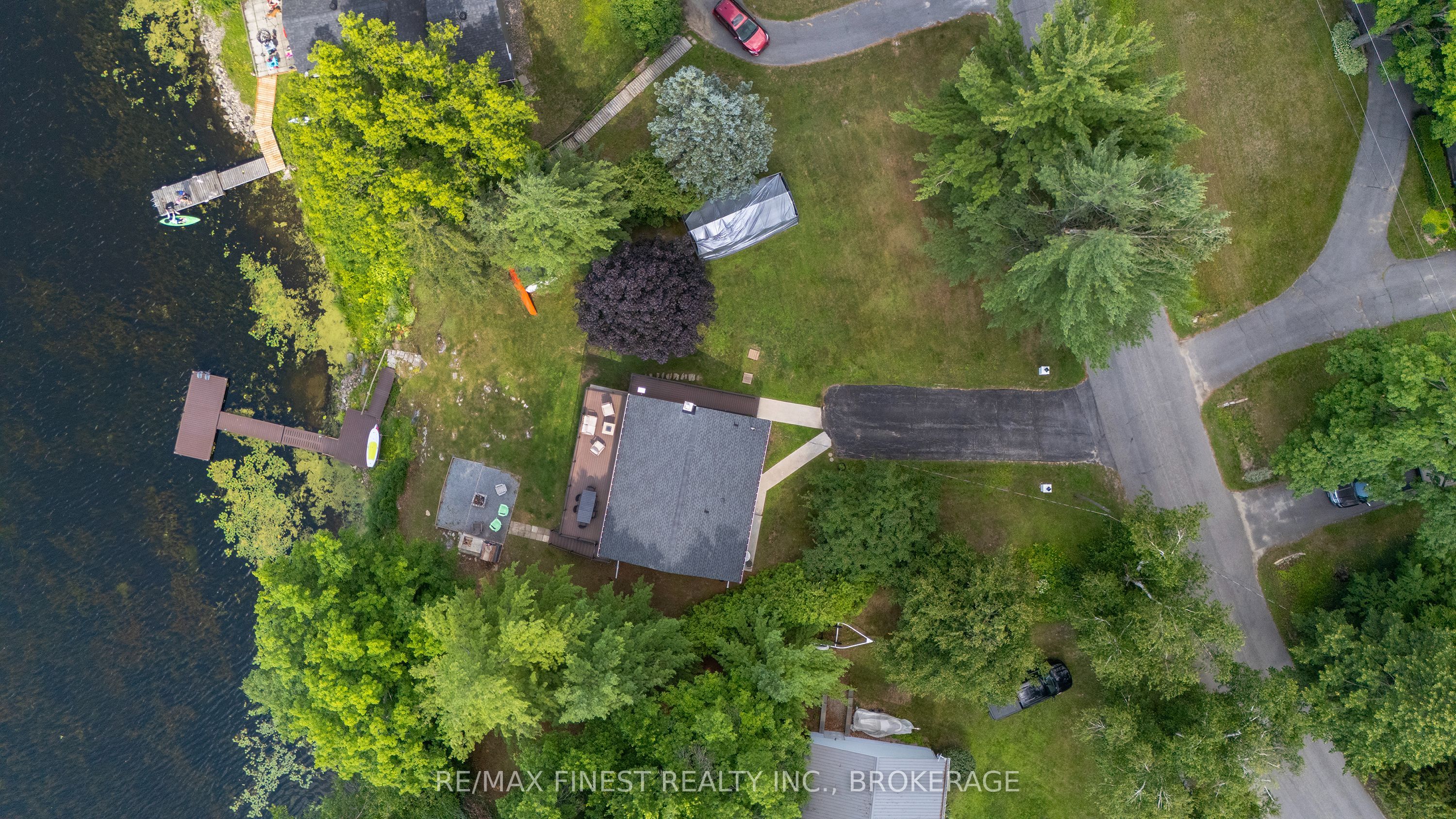 4267 Maple Drive Property Photo 49