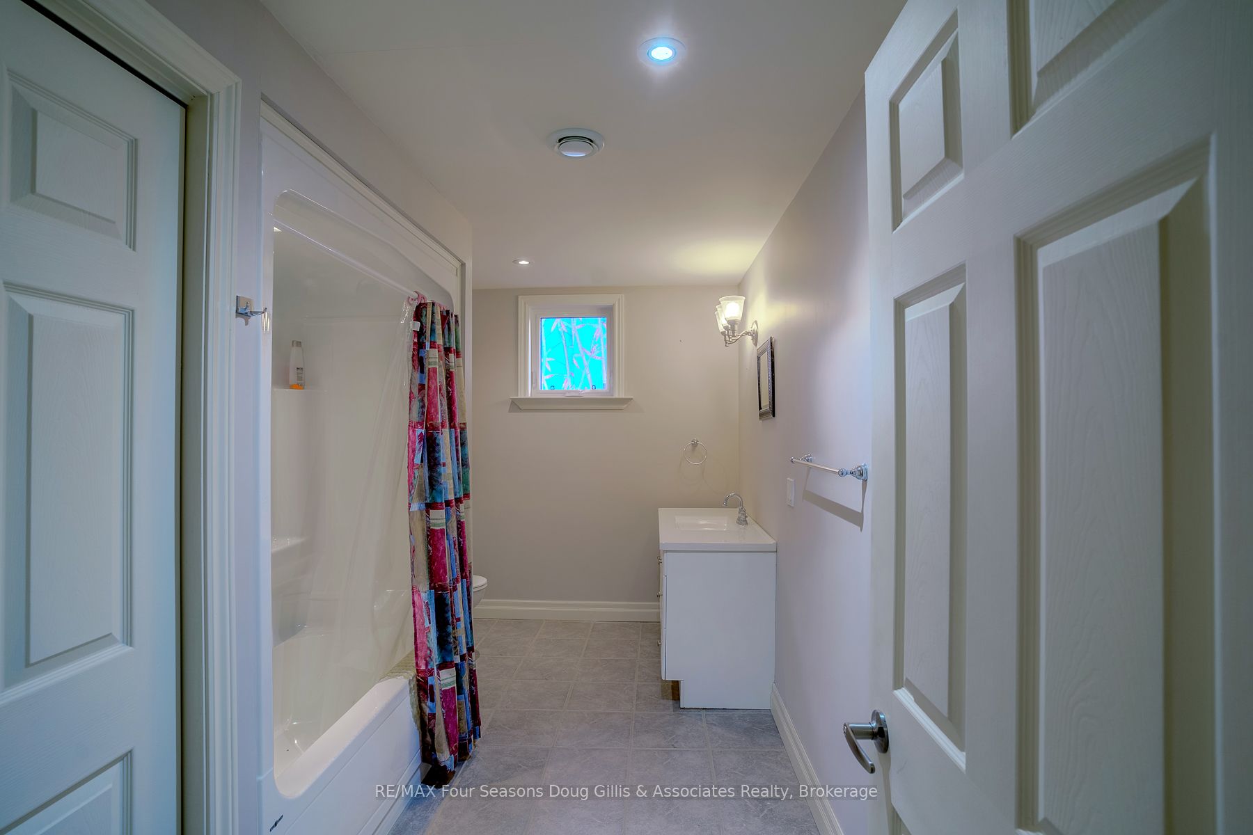 135 Algonquin Drive Property Photo 15