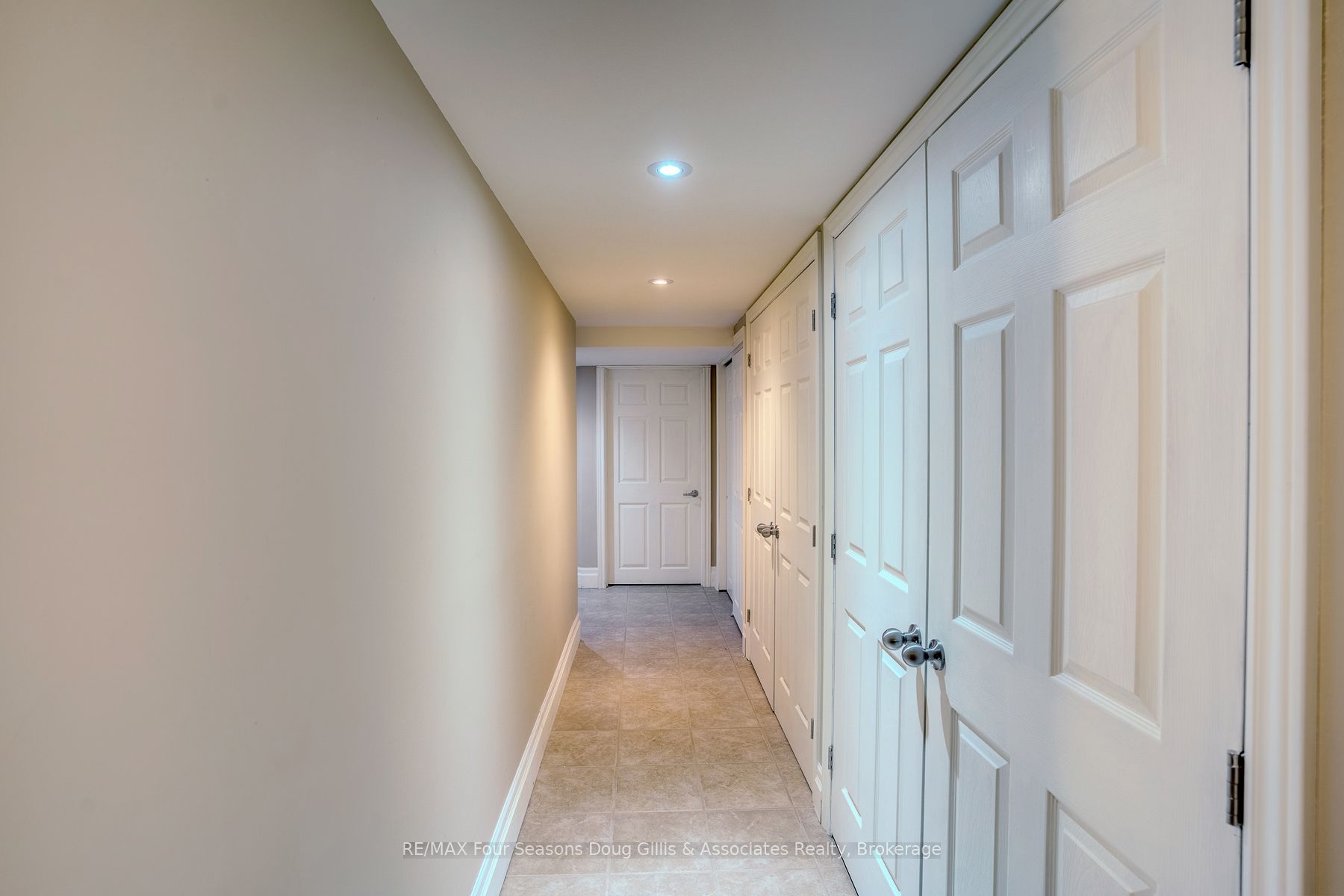 135 Algonquin Drive Property Photo 17