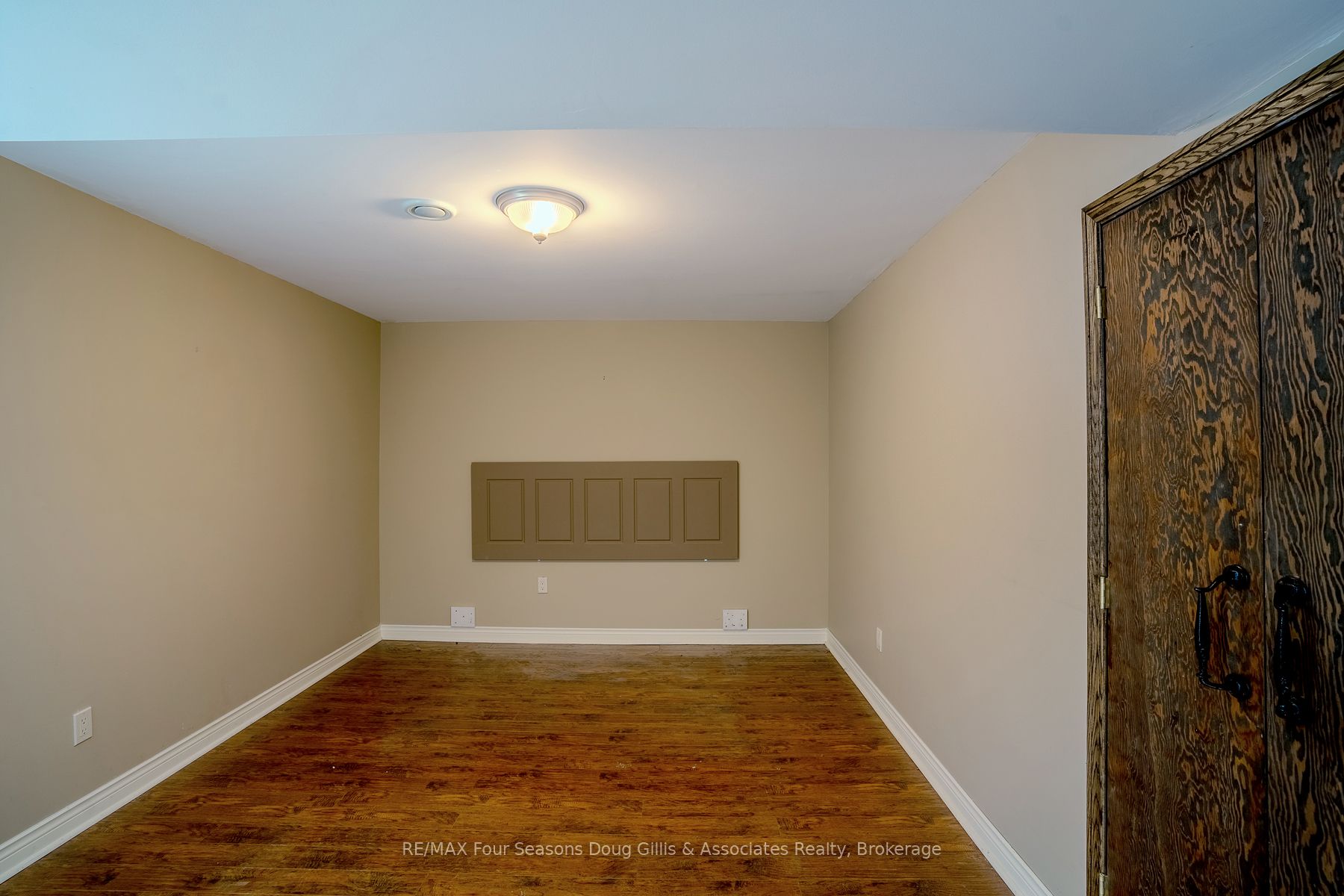 135 Algonquin Drive Property Photo 19