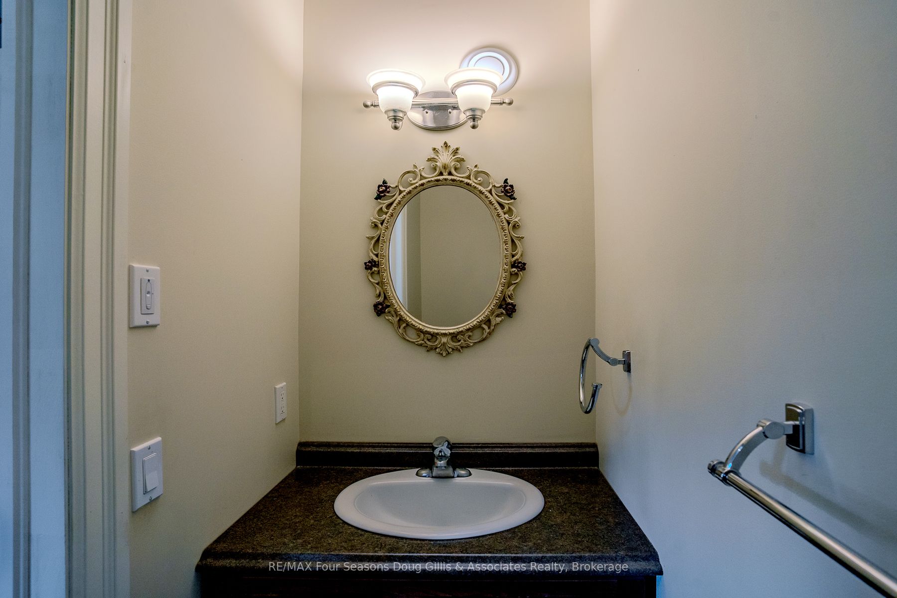 135 Algonquin Drive Property Photo 21