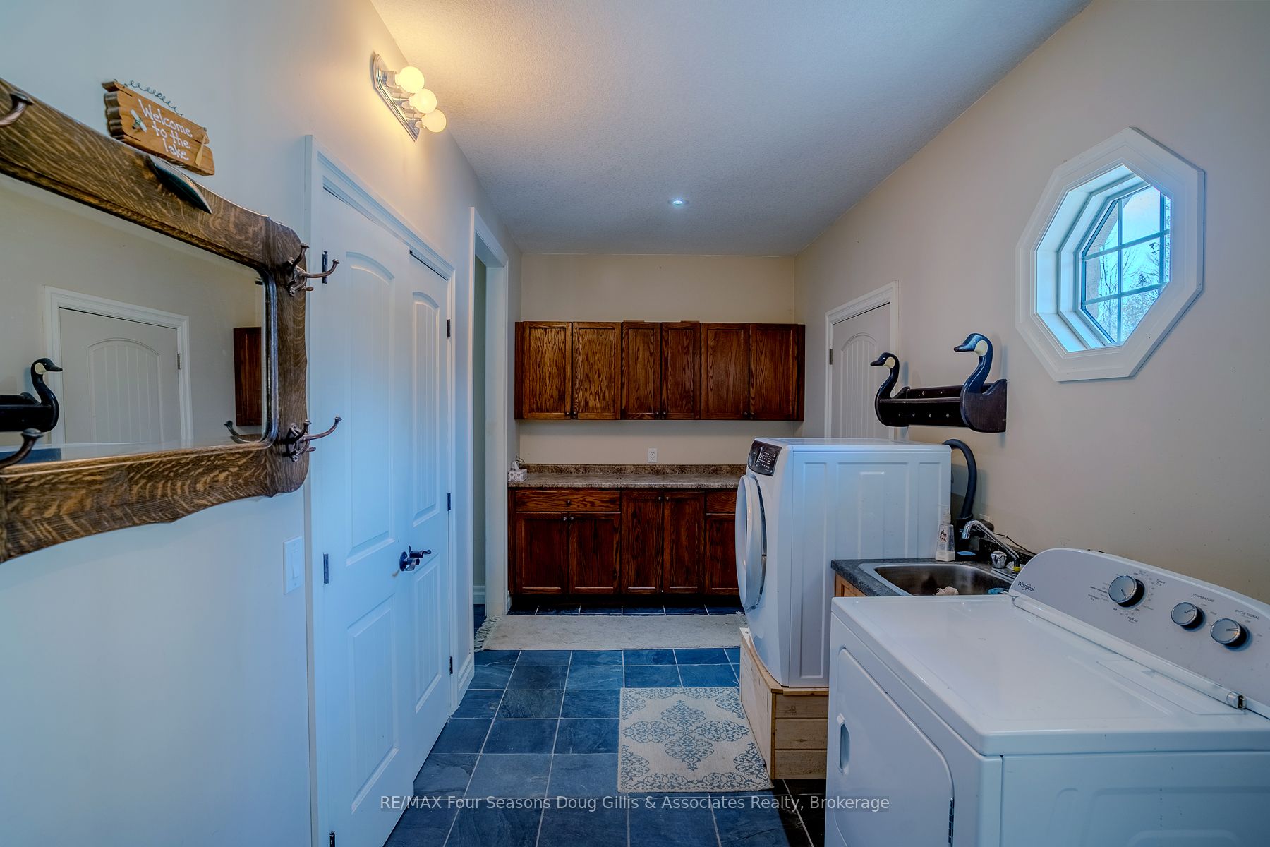 135 Algonquin Drive Property Photo 23