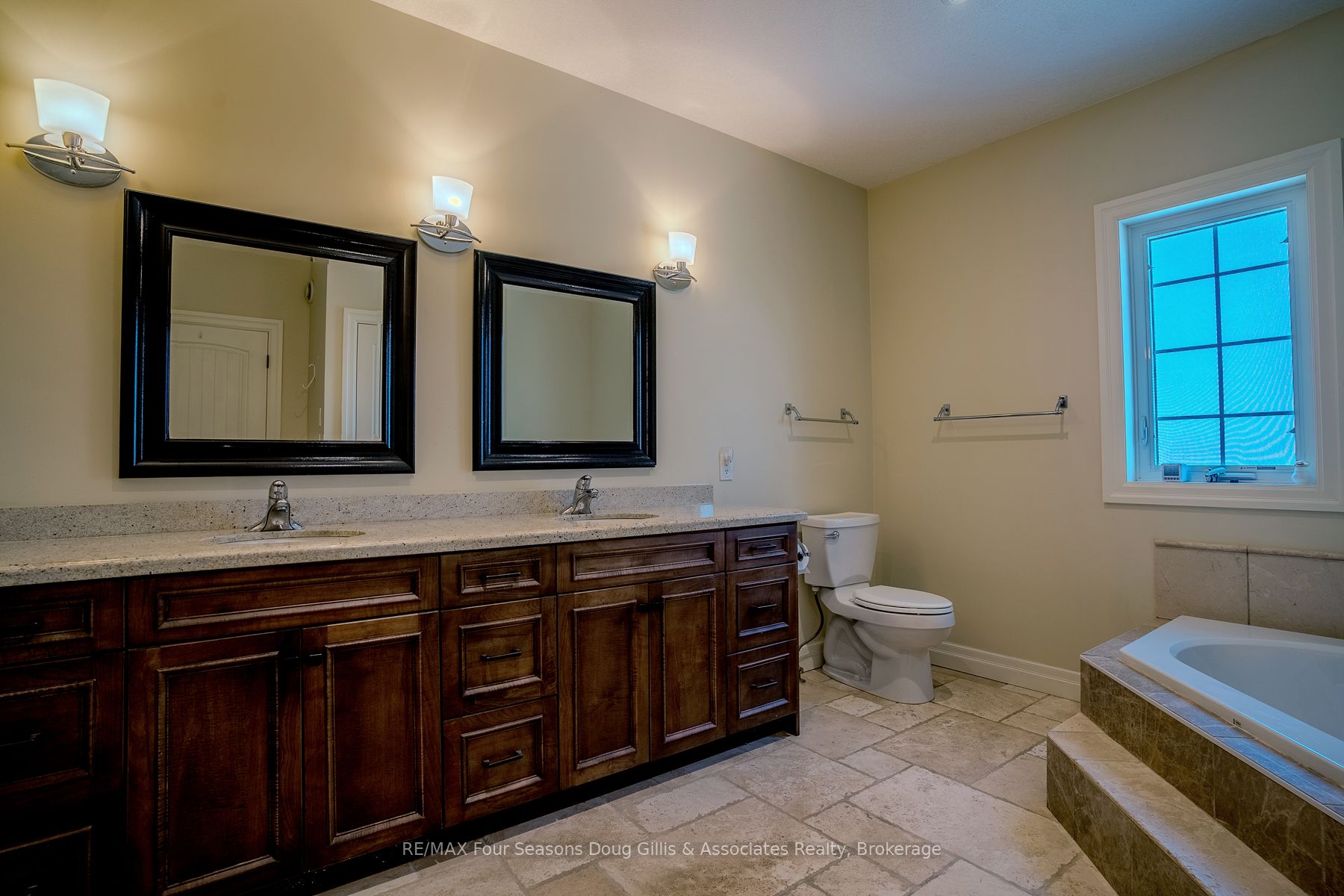 135 Algonquin Drive Property Photo 25