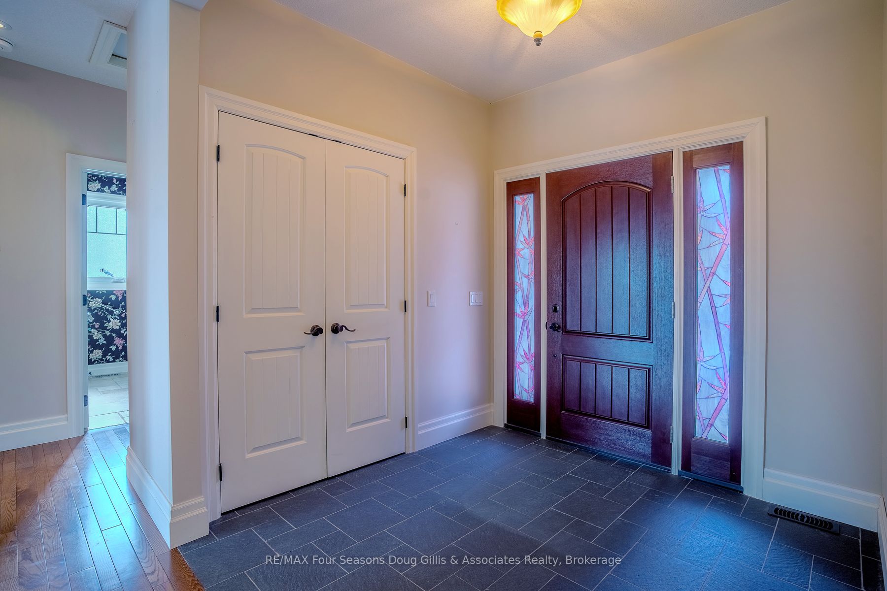 135 Algonquin Drive Property Photo 34