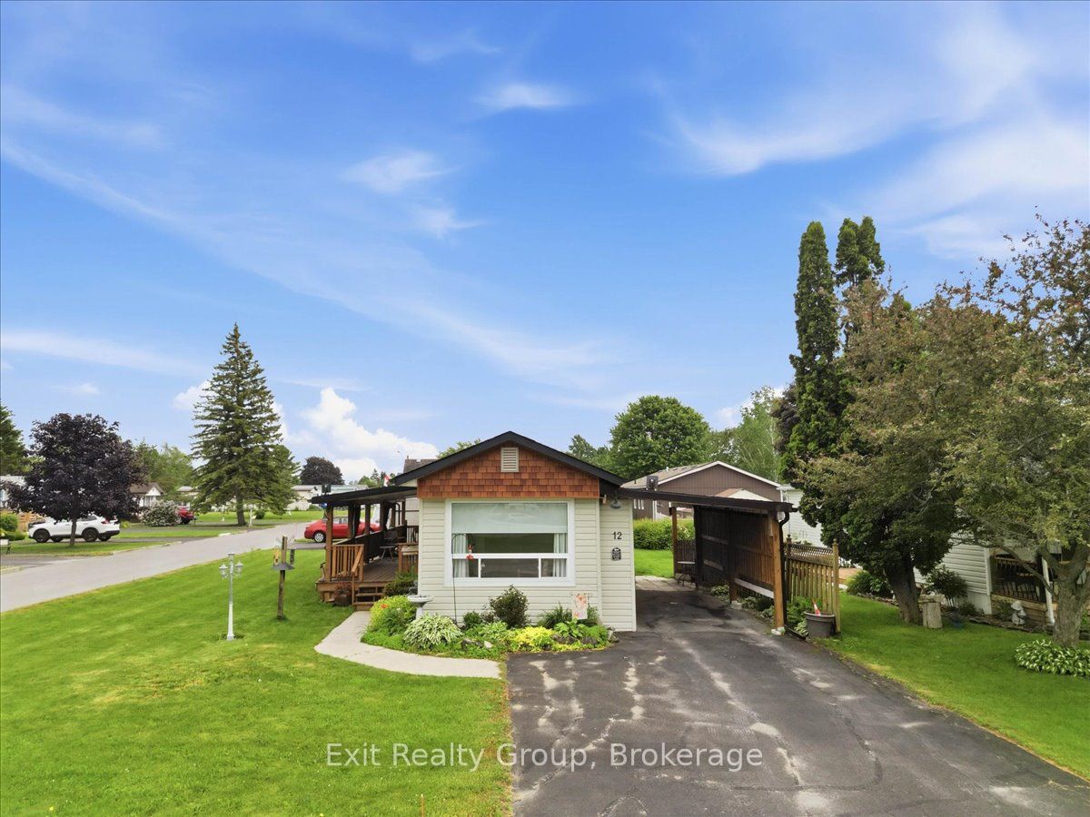 12 Park Lane Property Photo 2