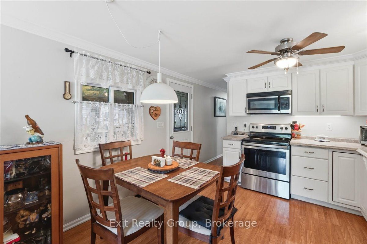 12 Park Lane Property Photo 7