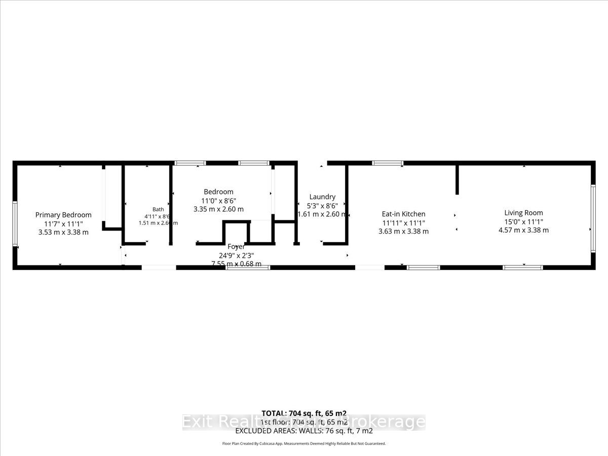 12 Park Lane Property Photo 29