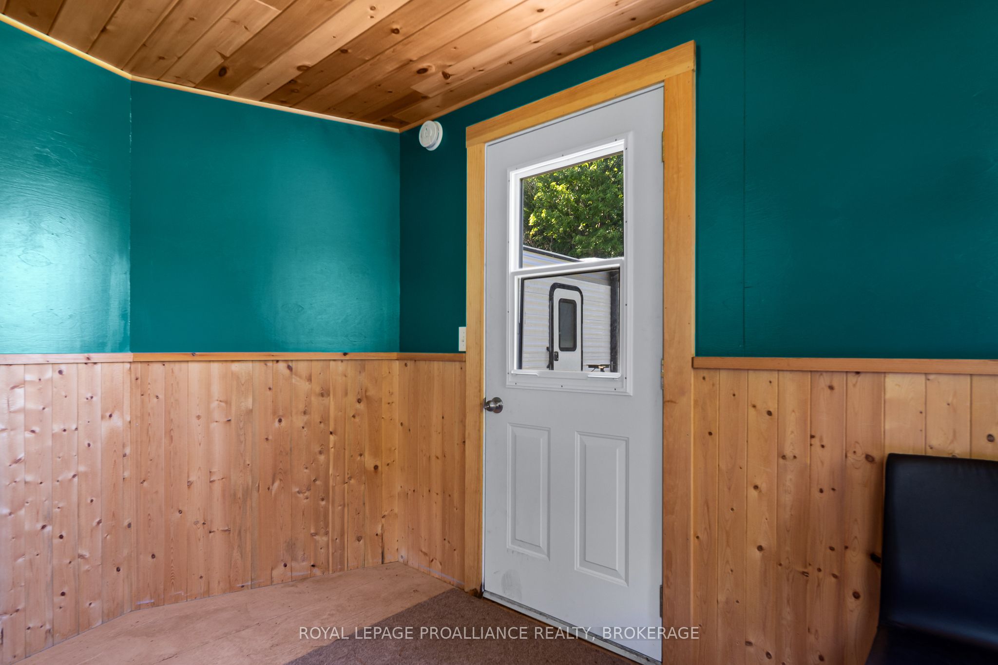 402 Troy Lake Road Property Photo 47