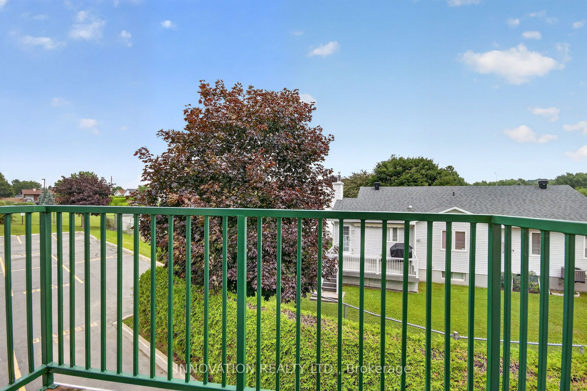 2923 Laurier Street 408 Property Photo 5