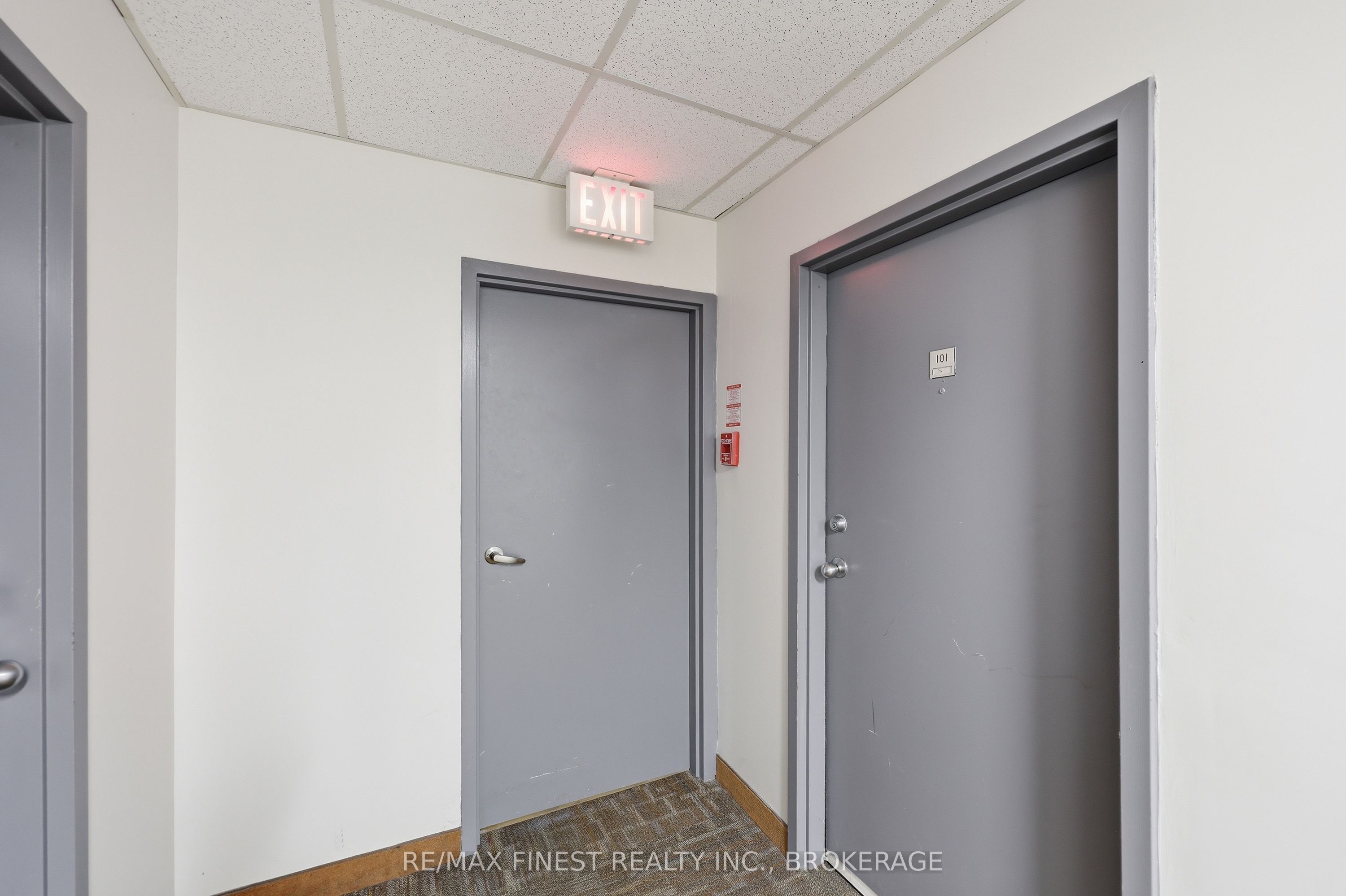 745 Davis Drive 101 Property Photo 14