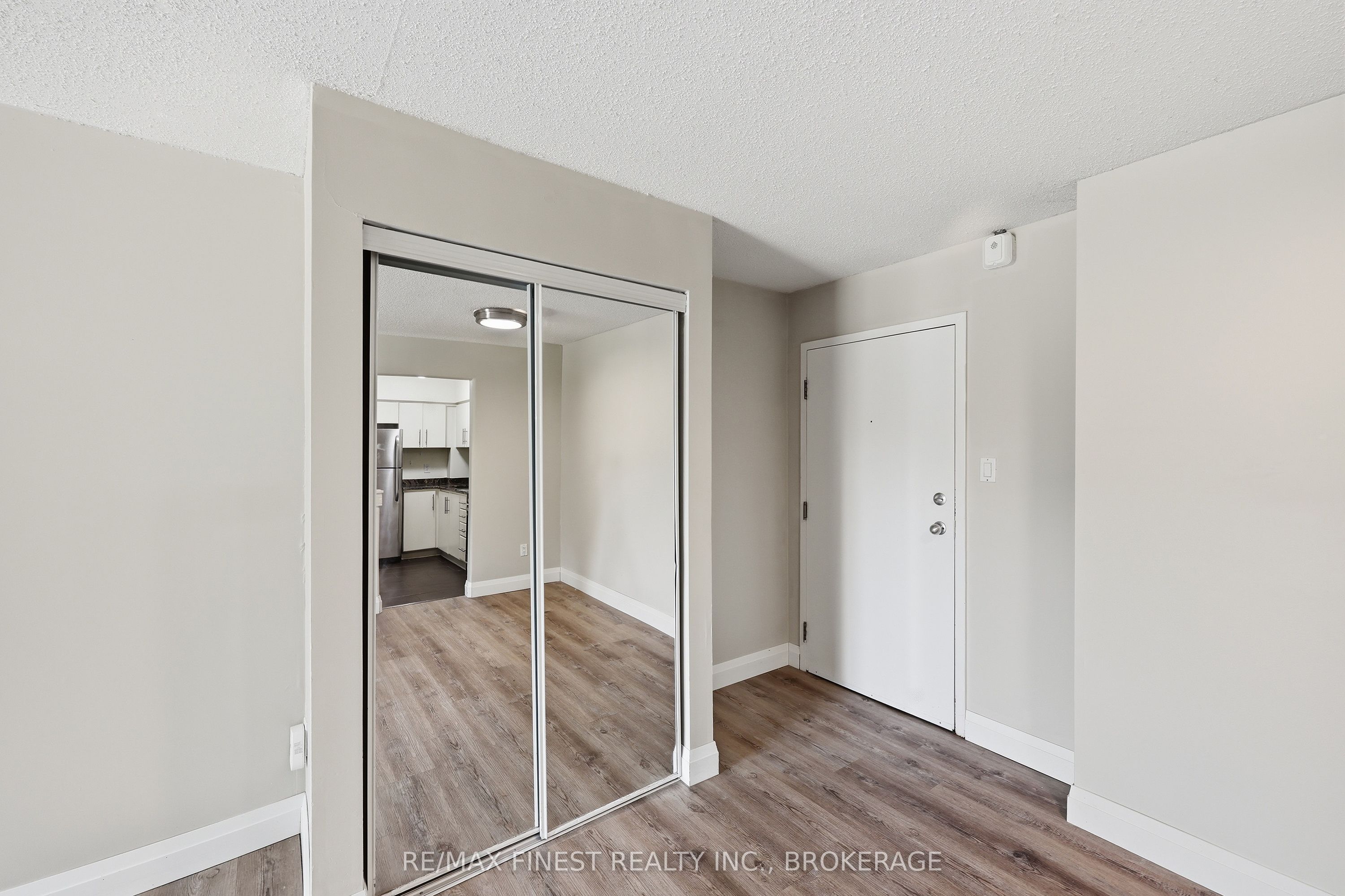 745 Davis Drive 101 Property Photo 15