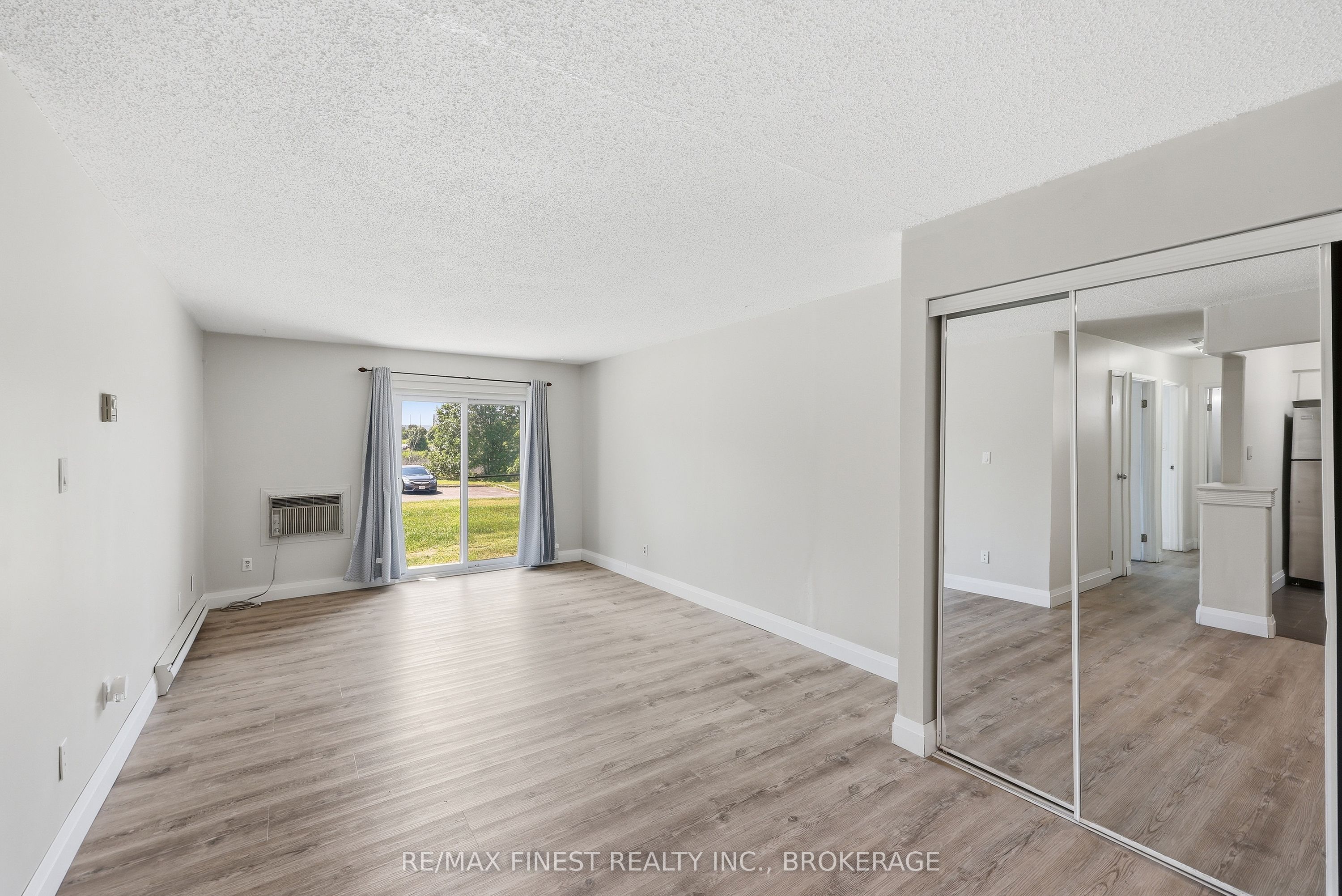 745 Davis Drive 101 Property Photo 16
