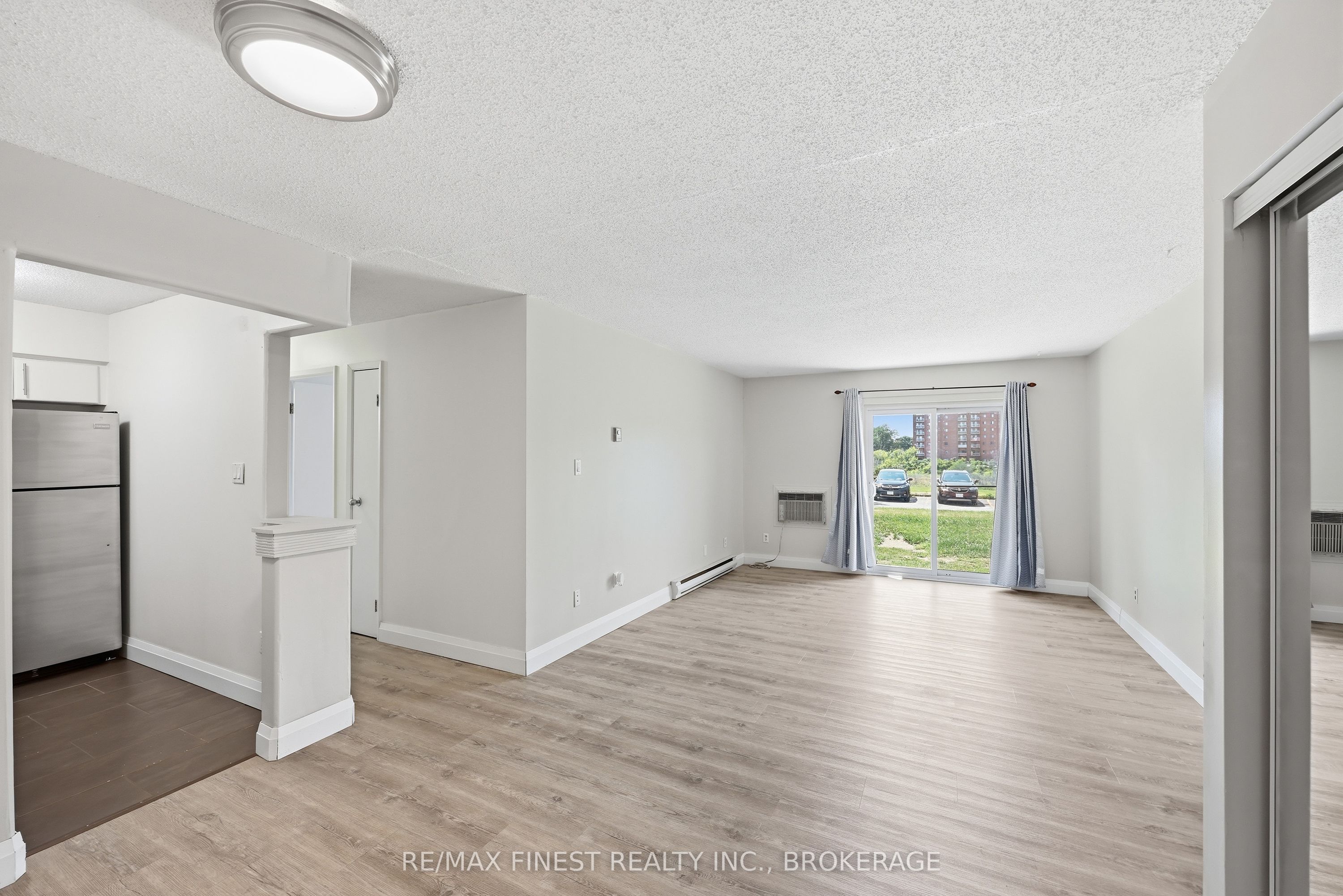 745 Davis Drive 101 Property Photo 17