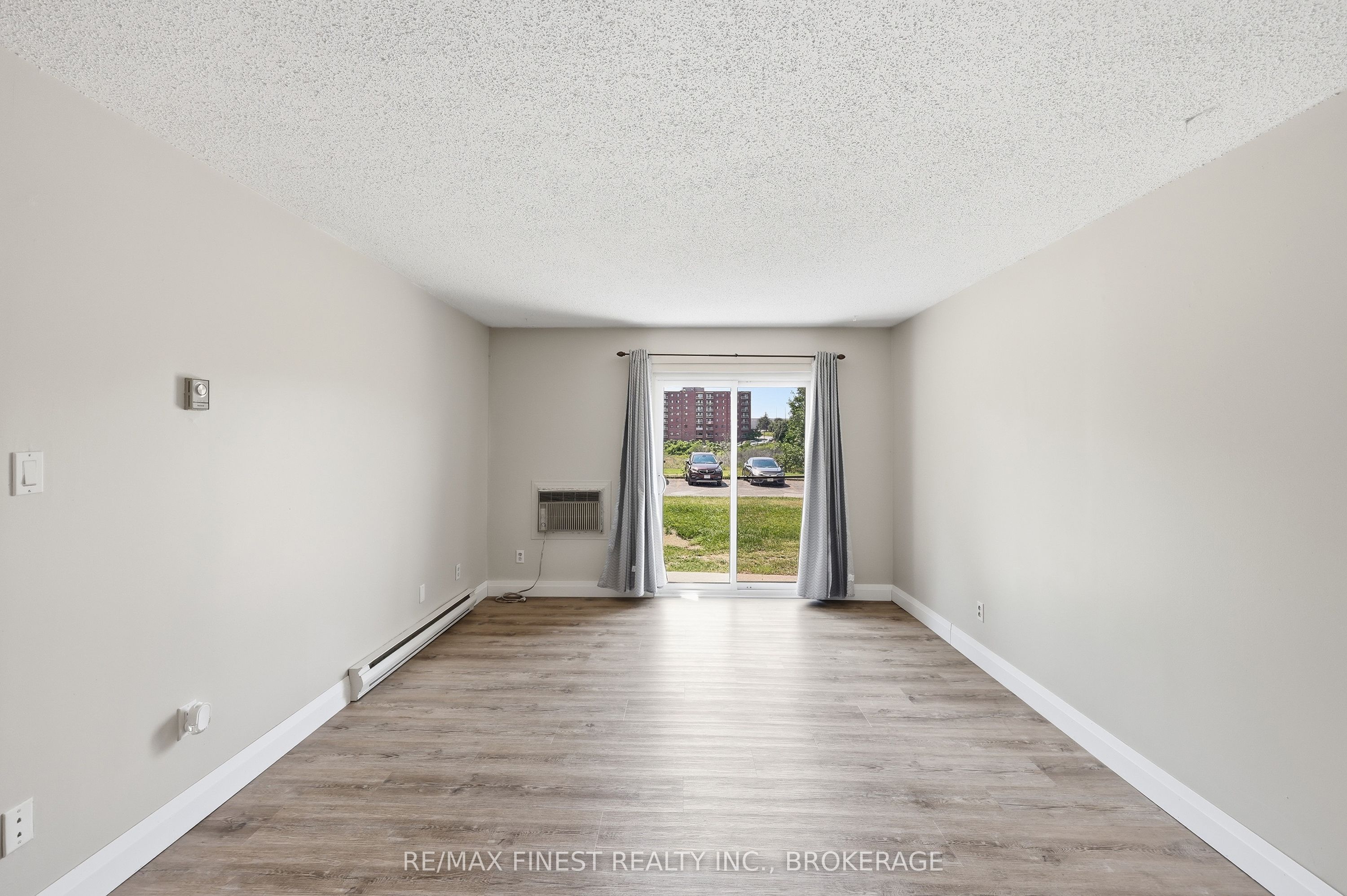 745 Davis Drive 101 Property Photo 18