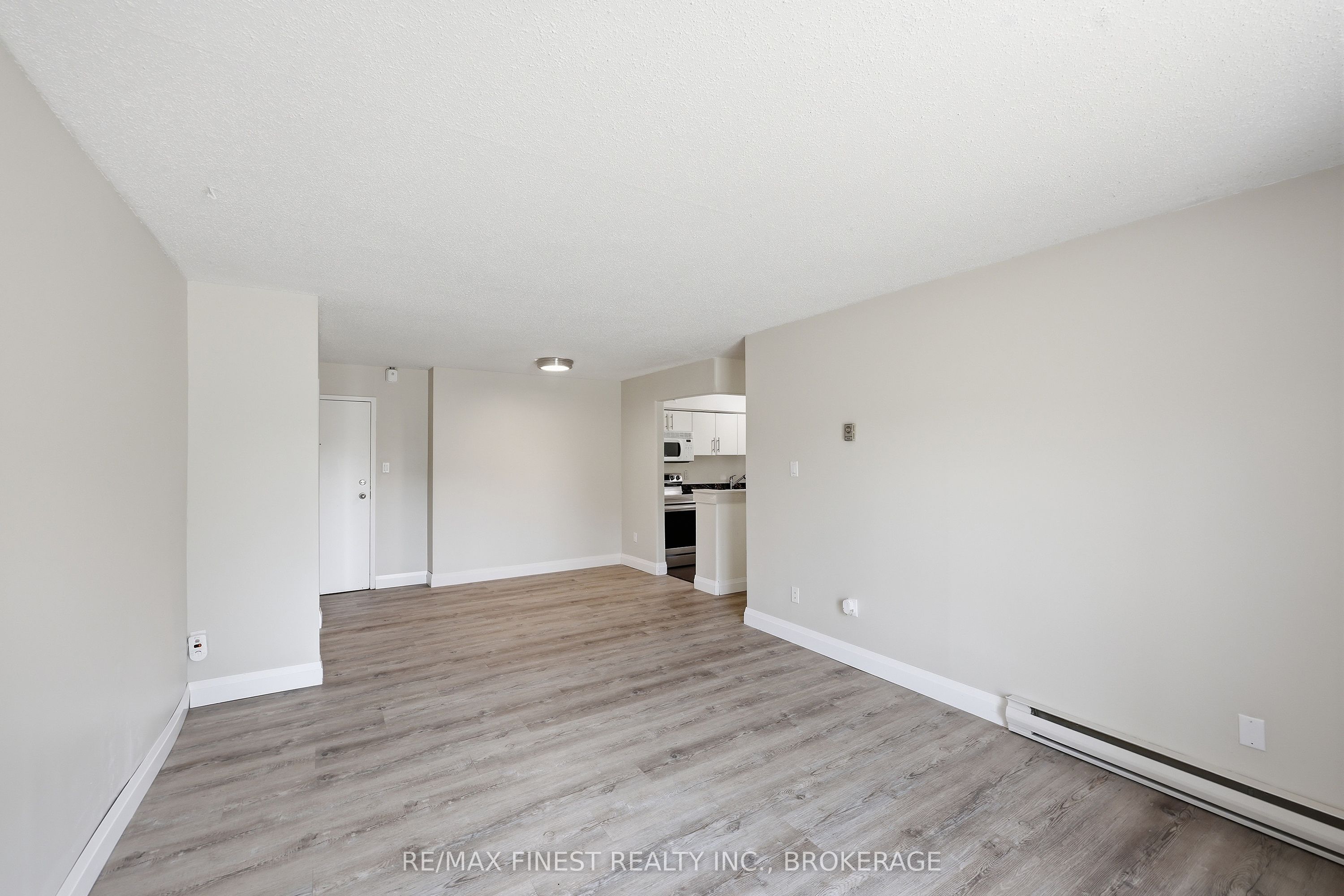 745 Davis Drive 101 Property Photo 19