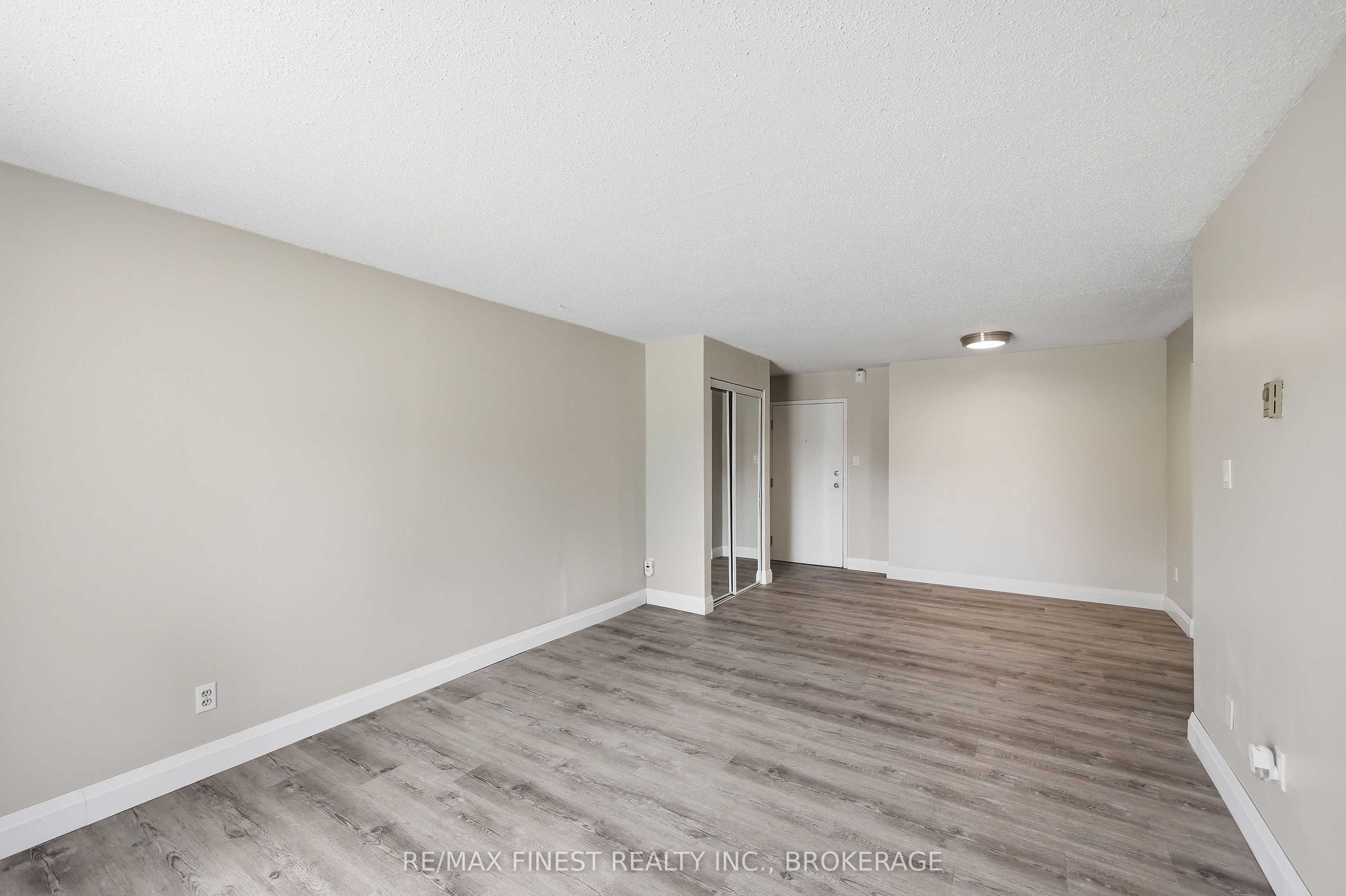 745 Davis Drive 101 Property Photo 20