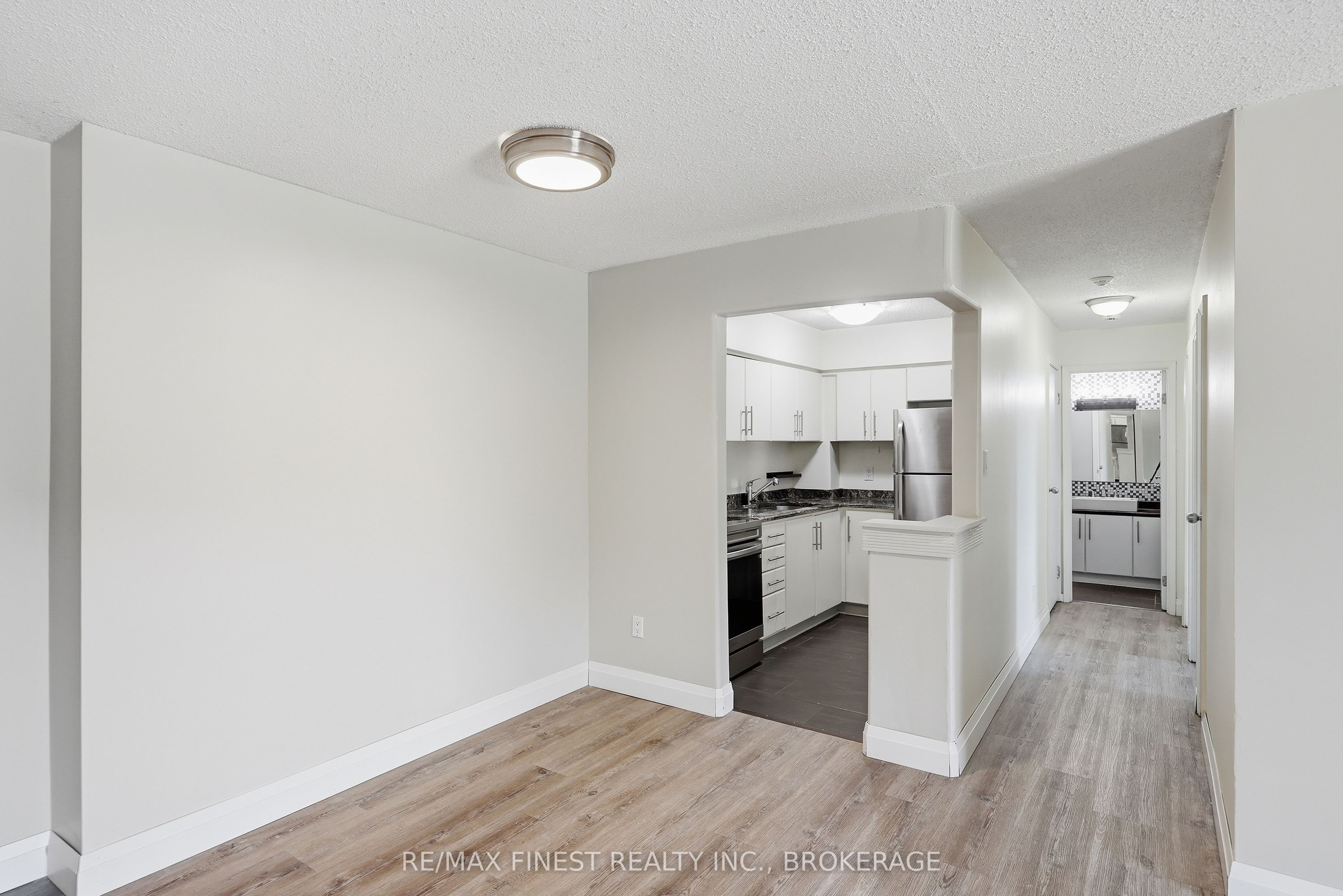 745 Davis Drive 101 Property Photo 21