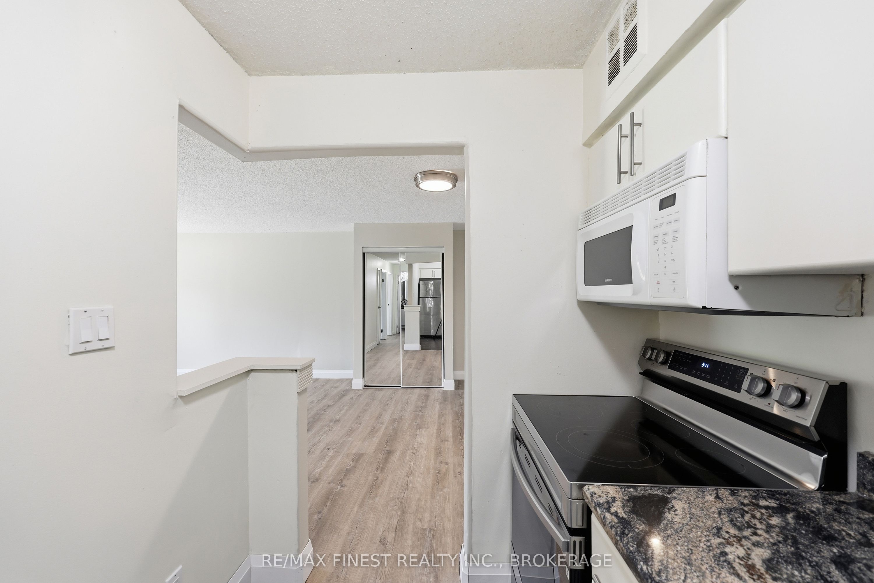 745 Davis Drive 101 Property Photo 24