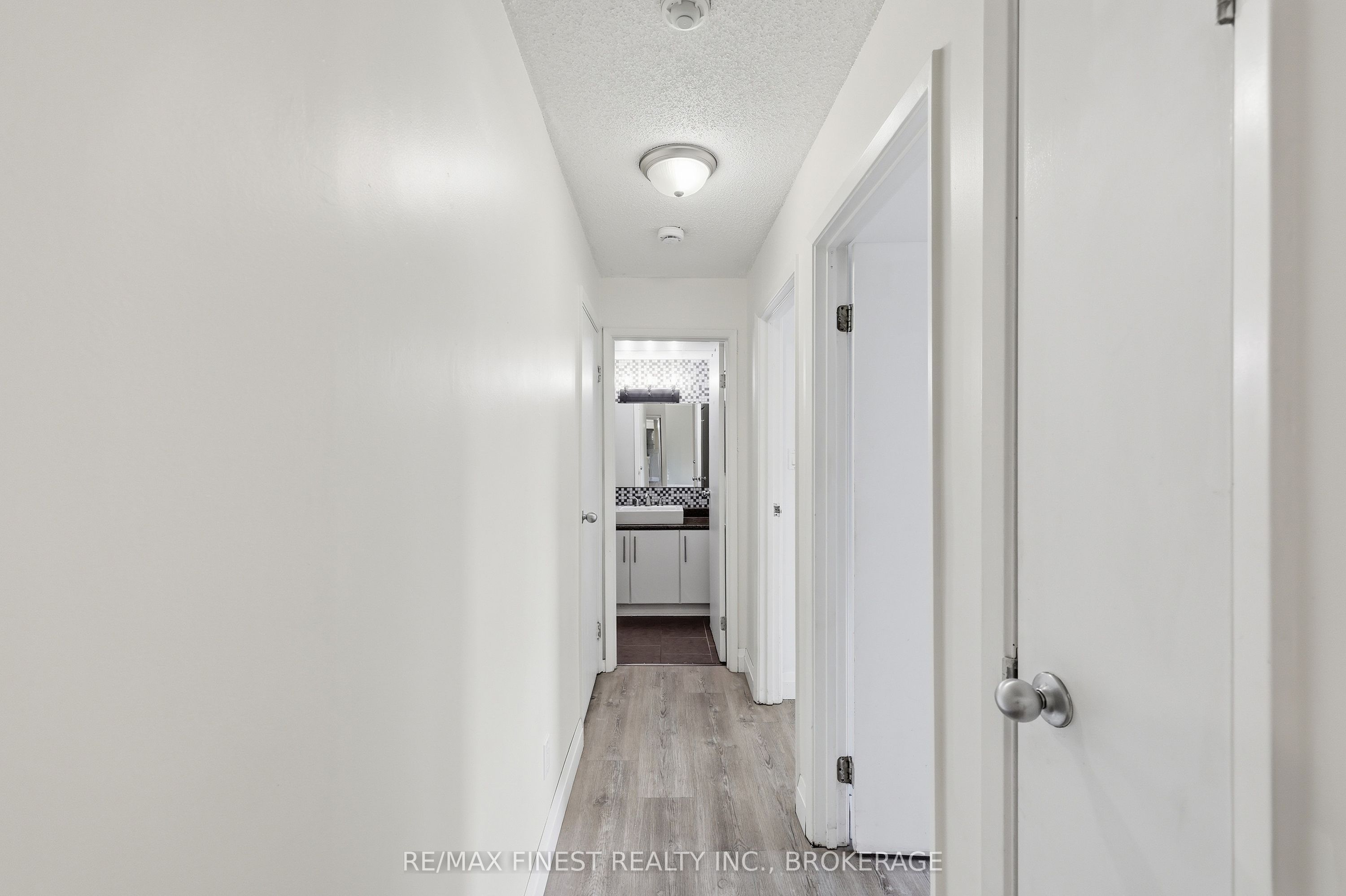 745 Davis Drive 101 Property Photo 25
