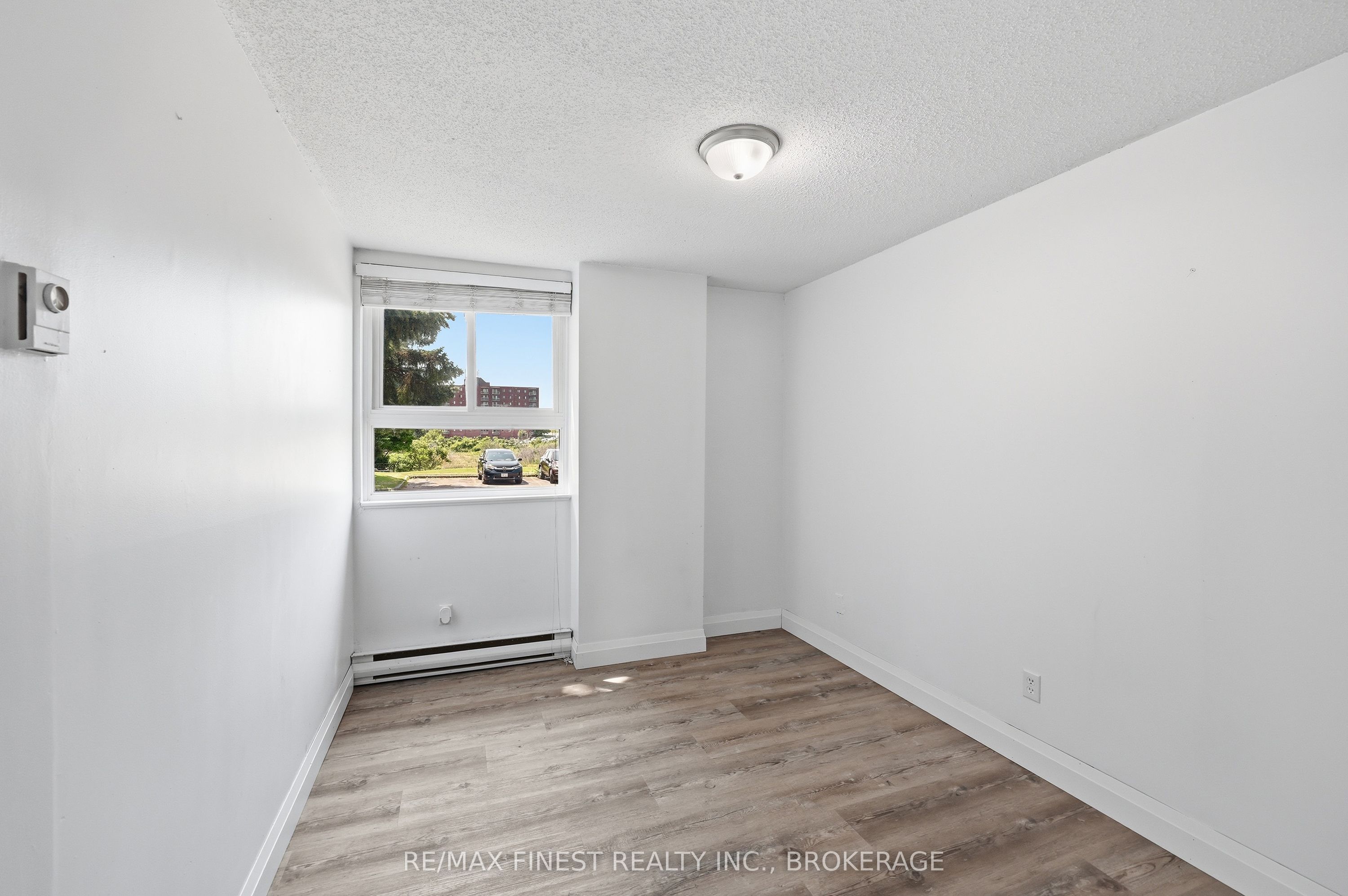 745 Davis Drive 101 Property Photo 26