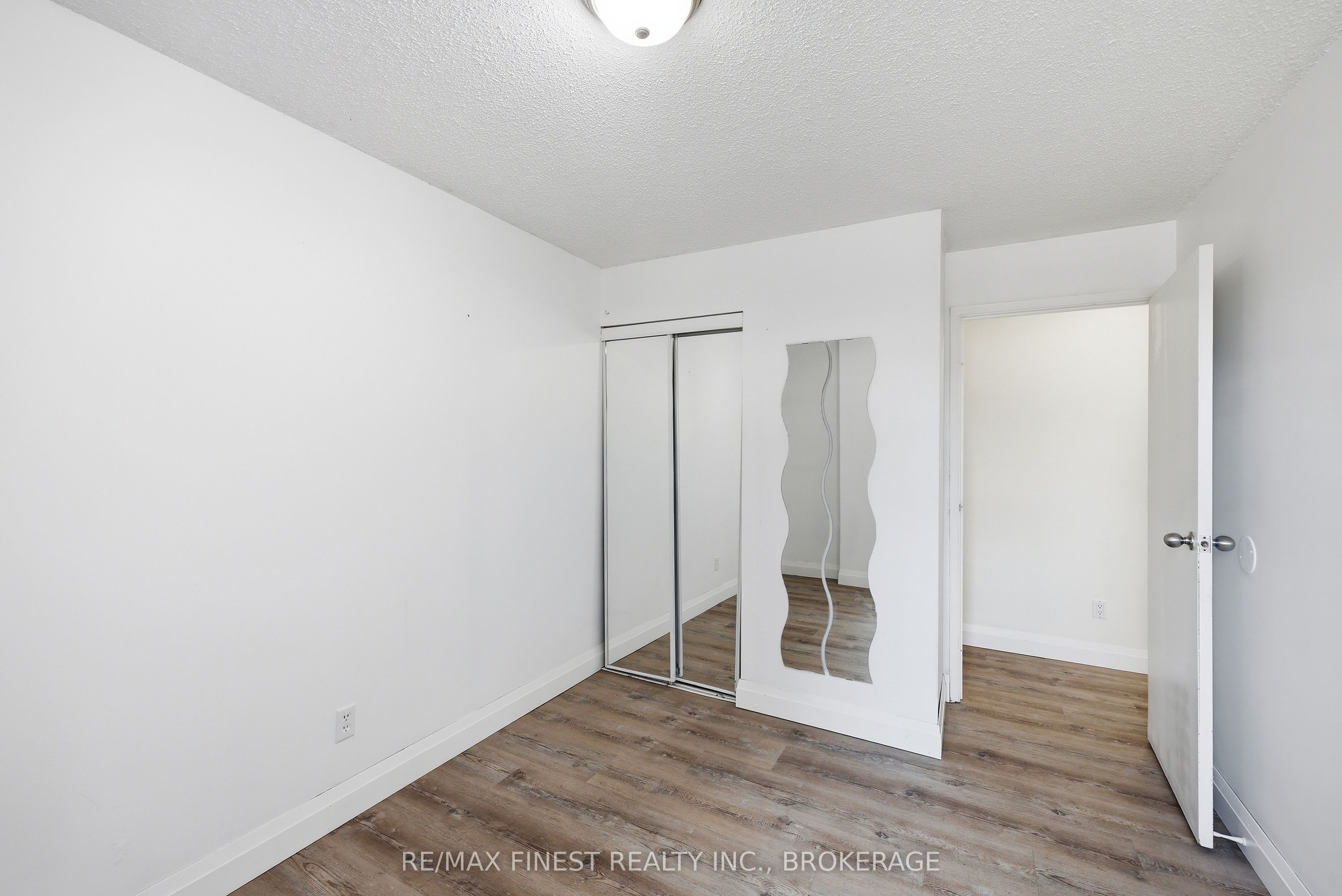 745 Davis Drive 101 Property Photo 27