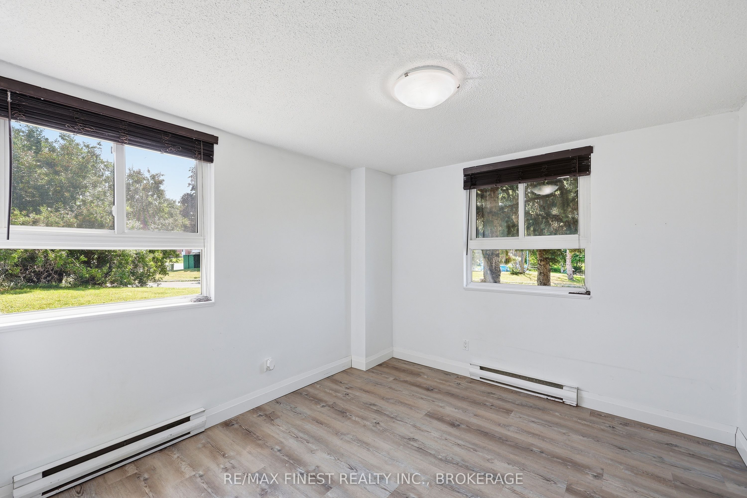 745 Davis Drive 101 Property Photo 28