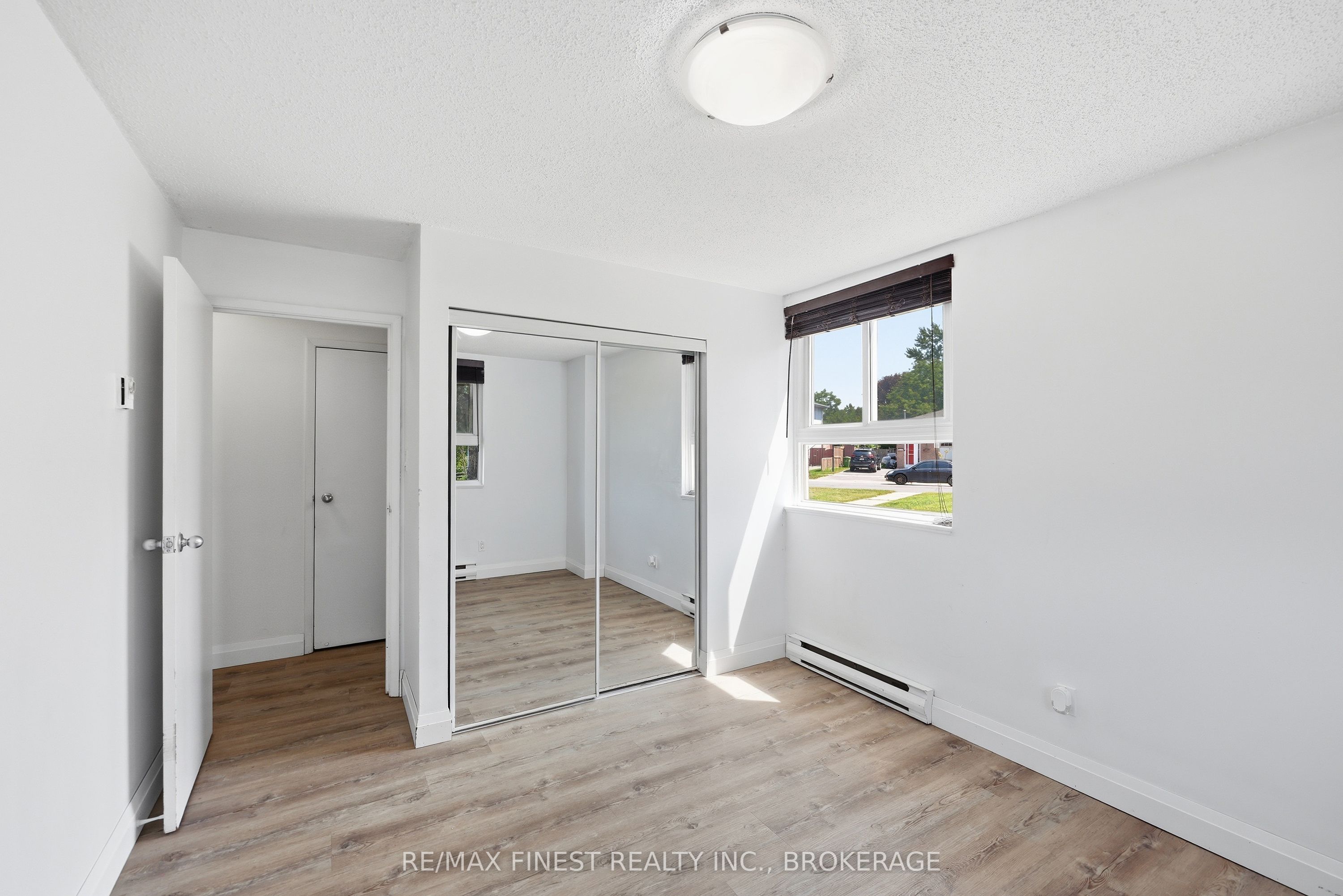 745 Davis Drive 101 Property Photo 29