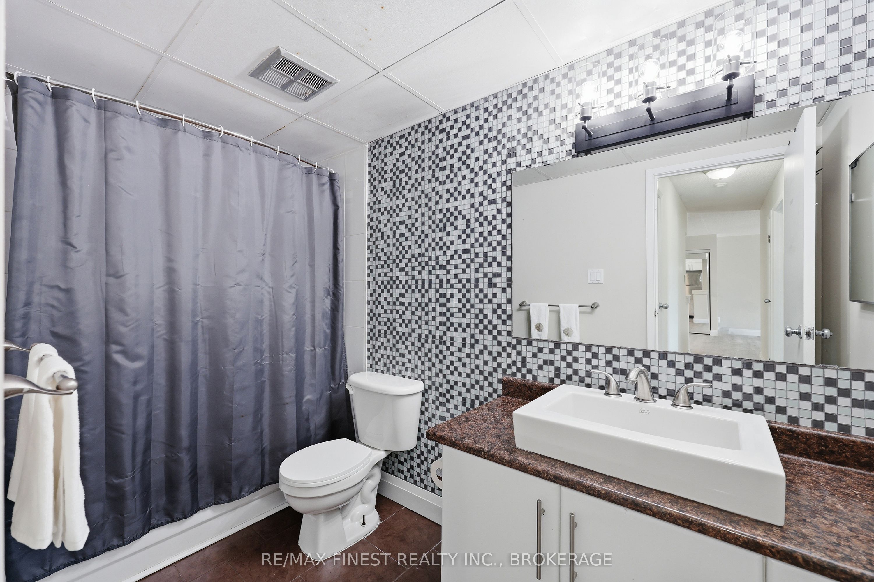 745 Davis Drive 101 Property Photo 30