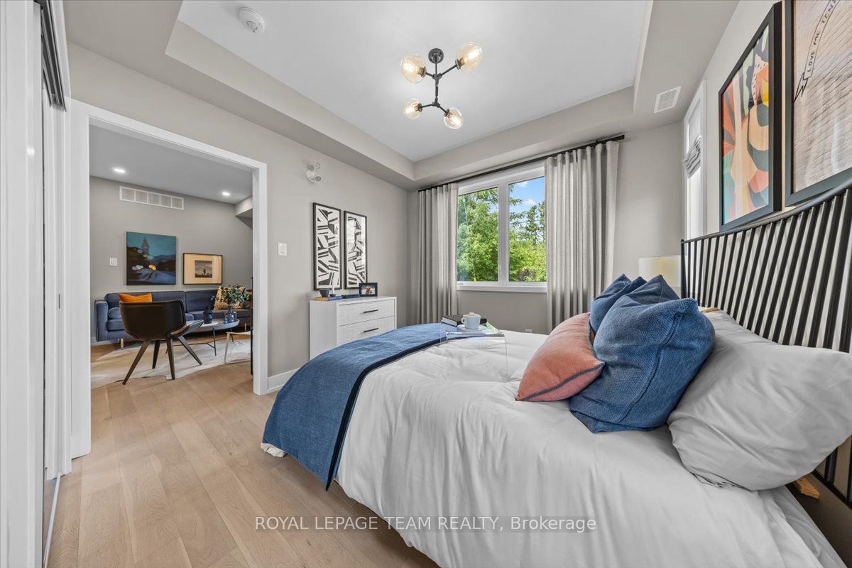 6203 Linseed Road Property Photo 14